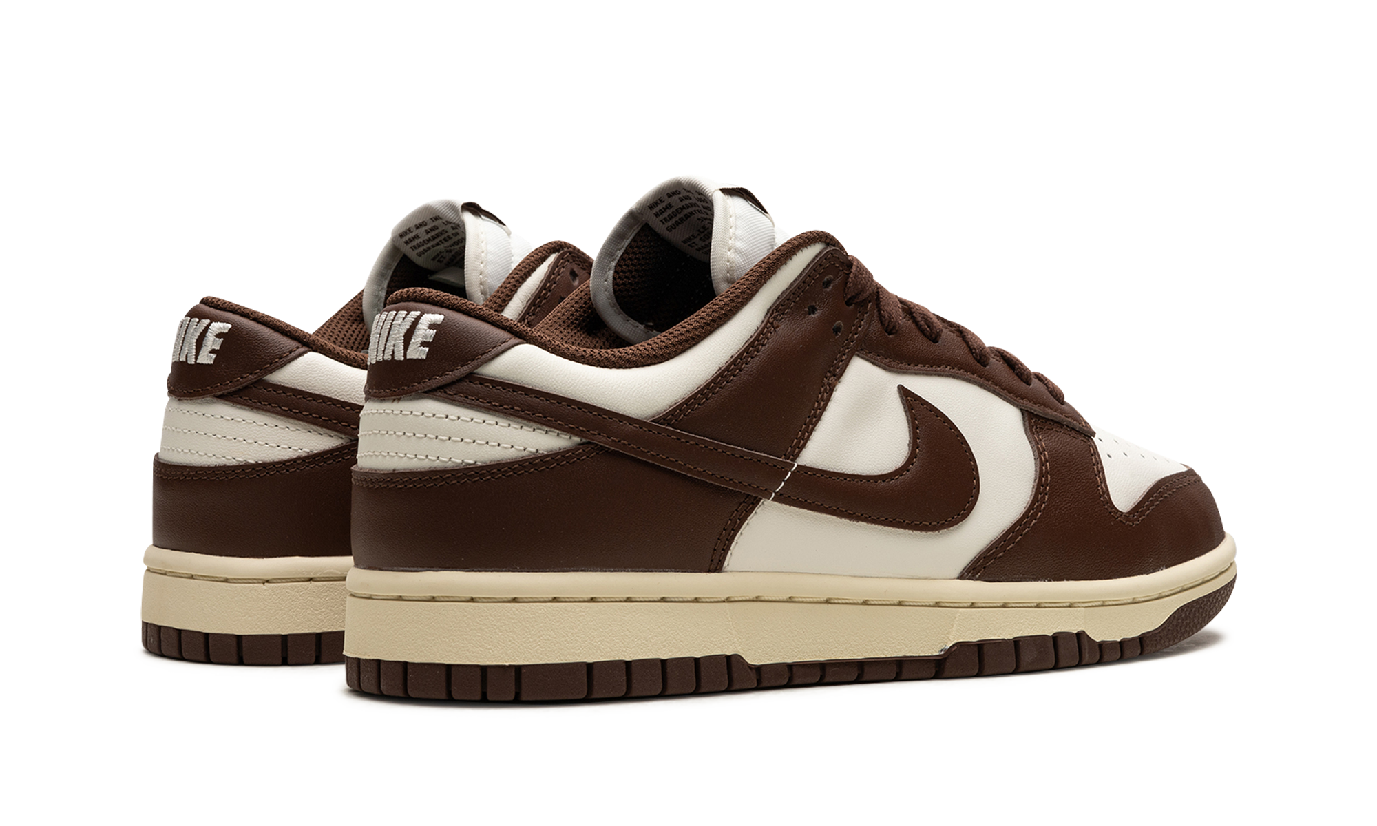 Dunk Low Women "Cacao wow" DD1503 124