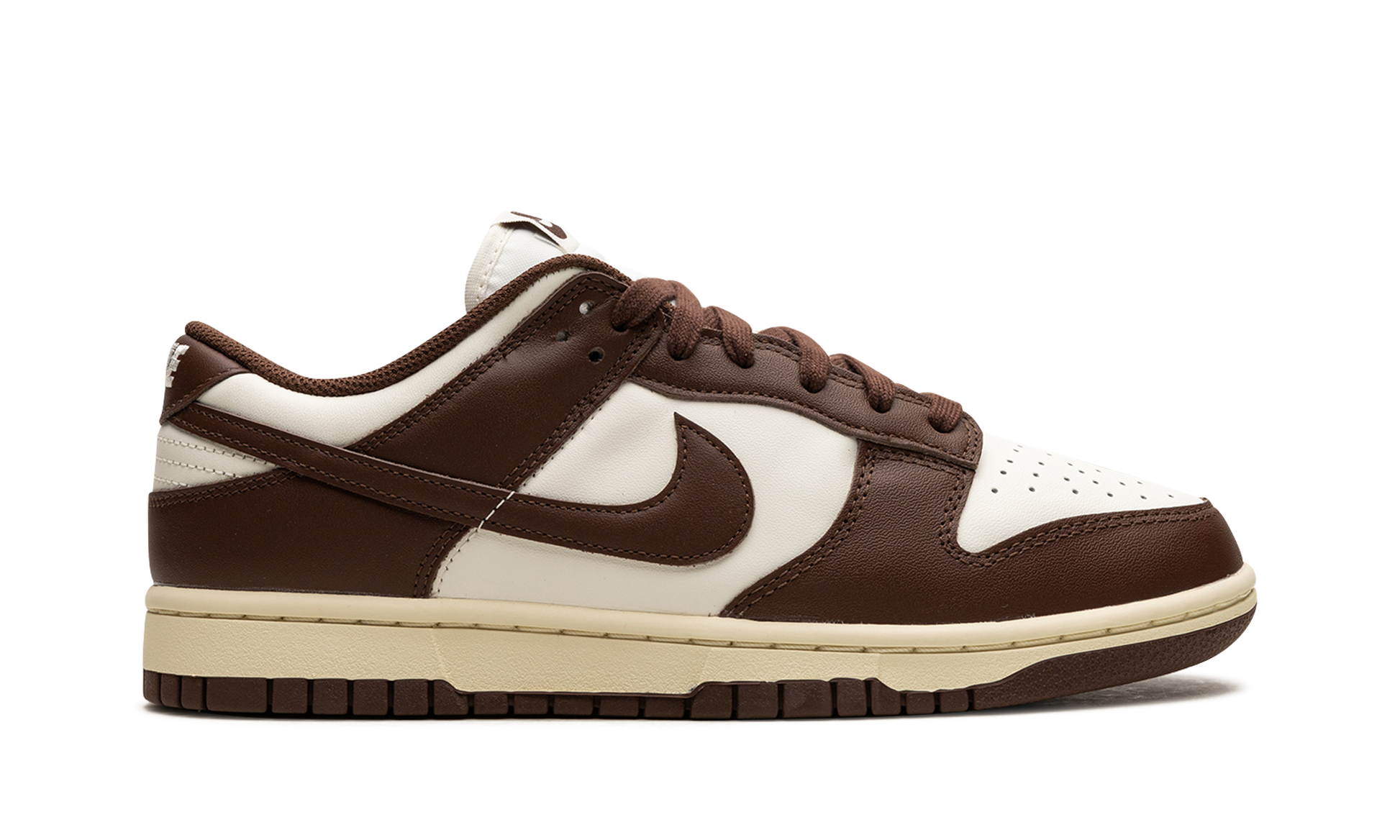 Dunk Low Women "Cacao wow" DD1503 124