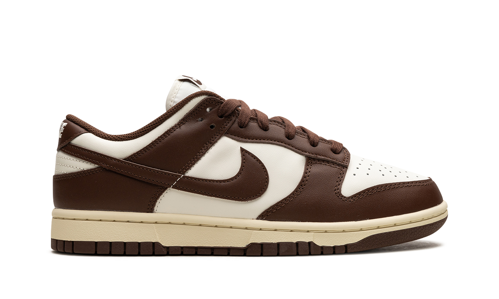Dunk Low Women "Cacao wow" DD1503 124