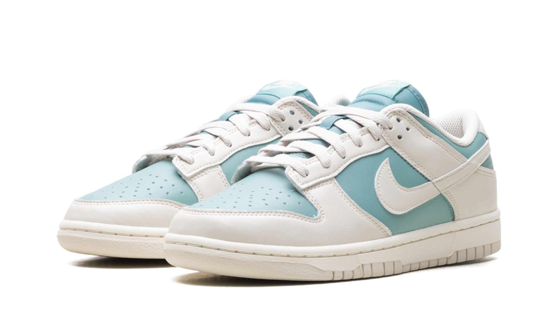 Dunk Low Women "Cannon" IM6572 001
