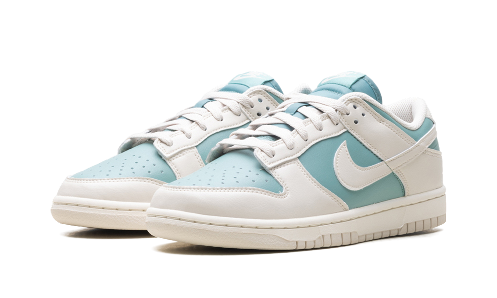 Dunk Low Women "Cannon" IM6572 001