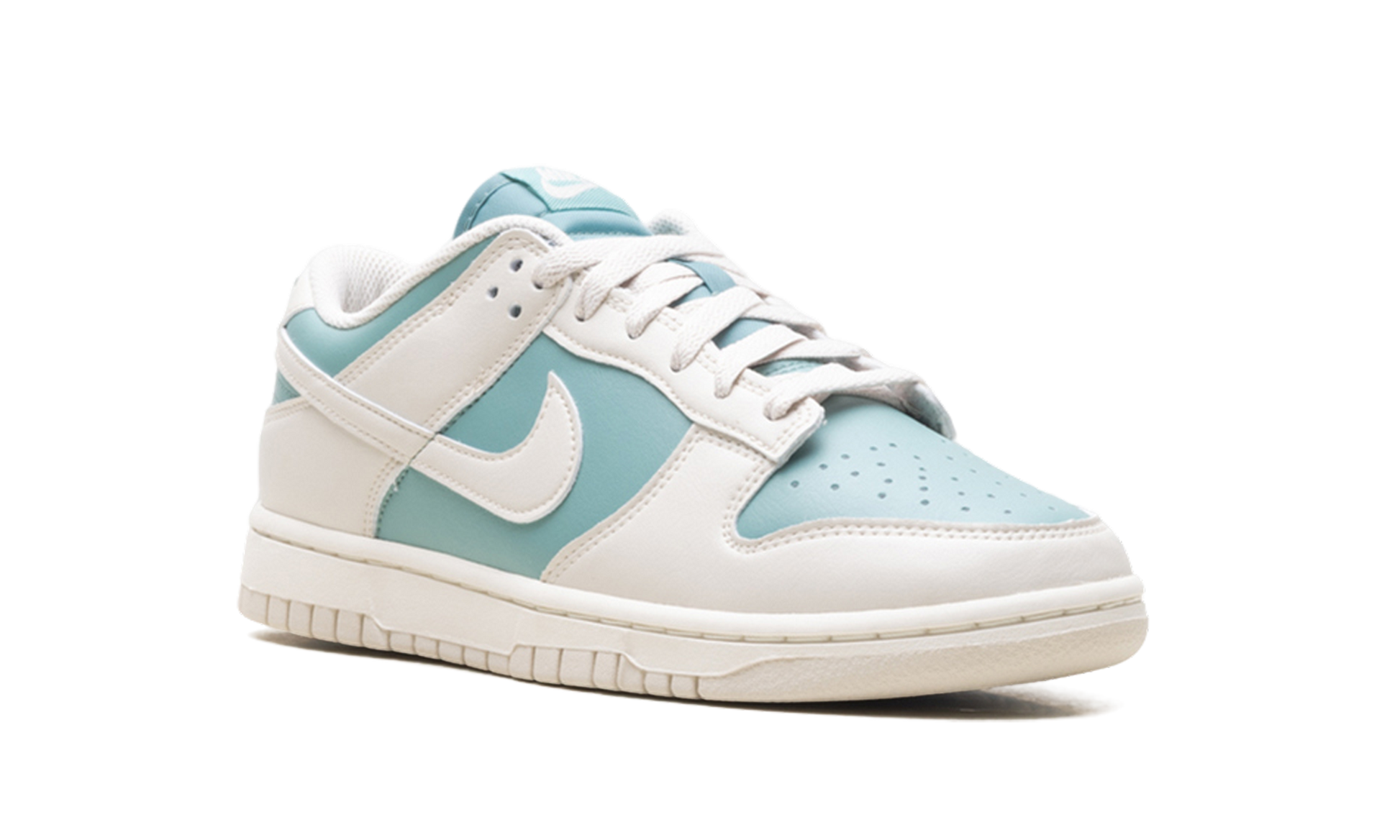 Dunk Low Women "Cannon" IM6572 001