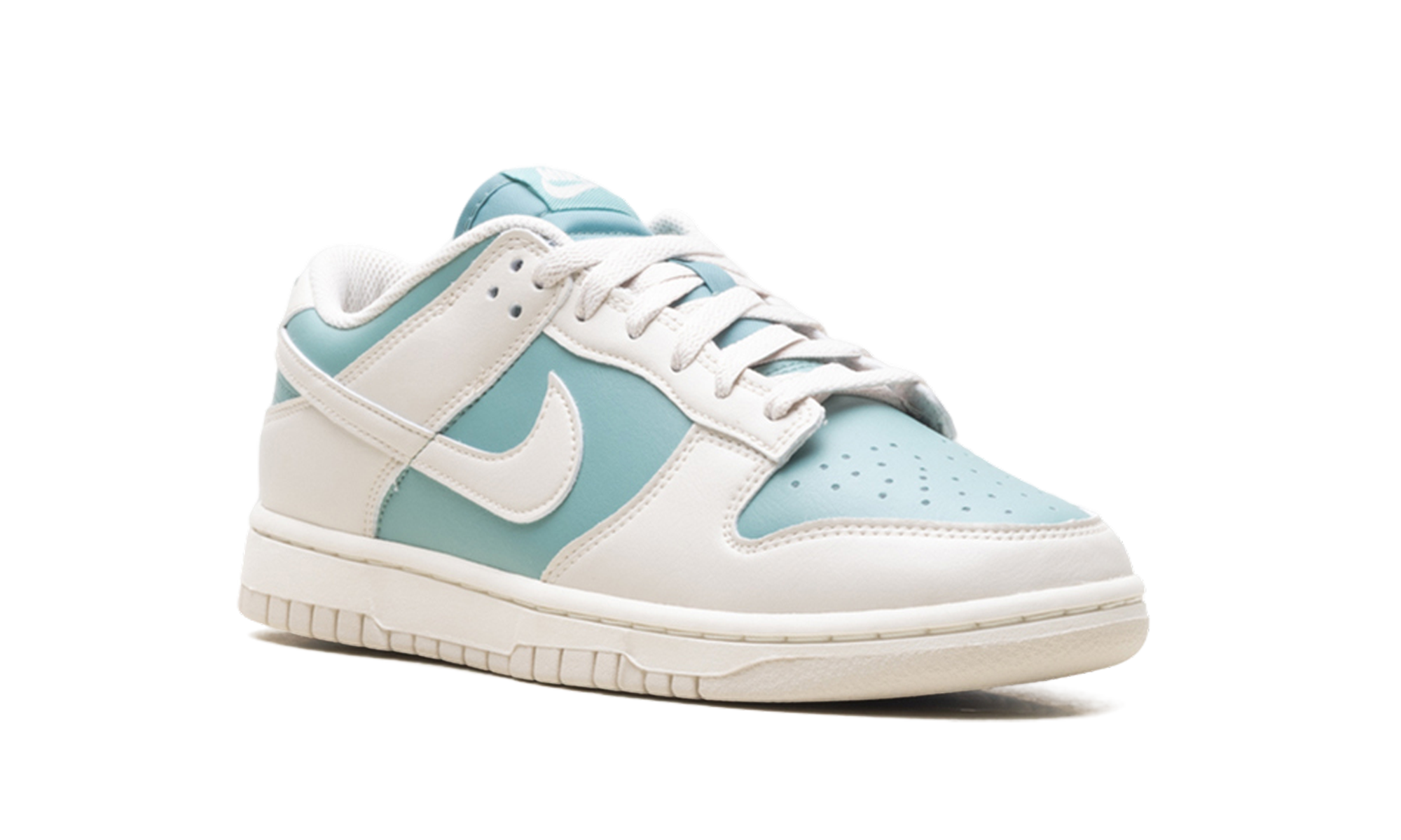 Dunk Low Women "Cannon" IM6572 001