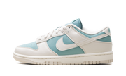 Dunk Low Women "Cannon" IM6572 001