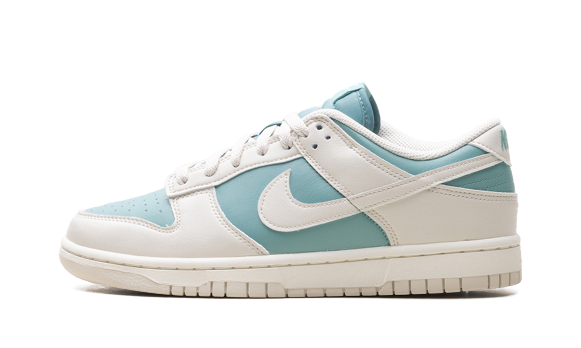 Dunk Low Women "Cannon" IM6572 001