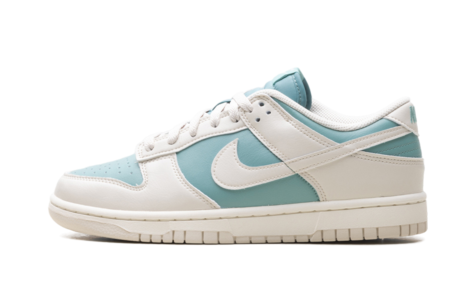 Dunk Low Women "Cannon" IM6572 001