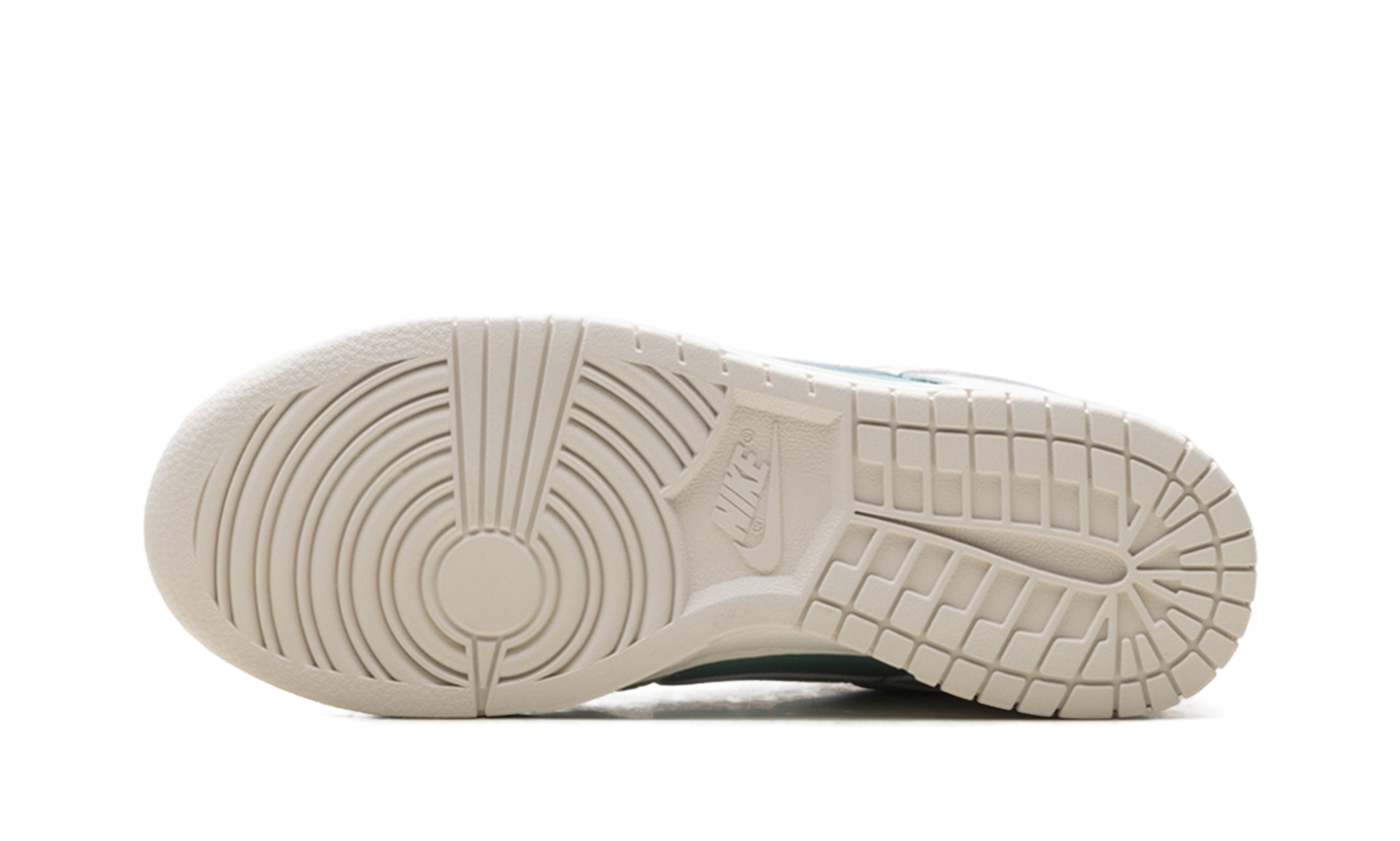 Dunk Low Women "Cannon" IM6572 001