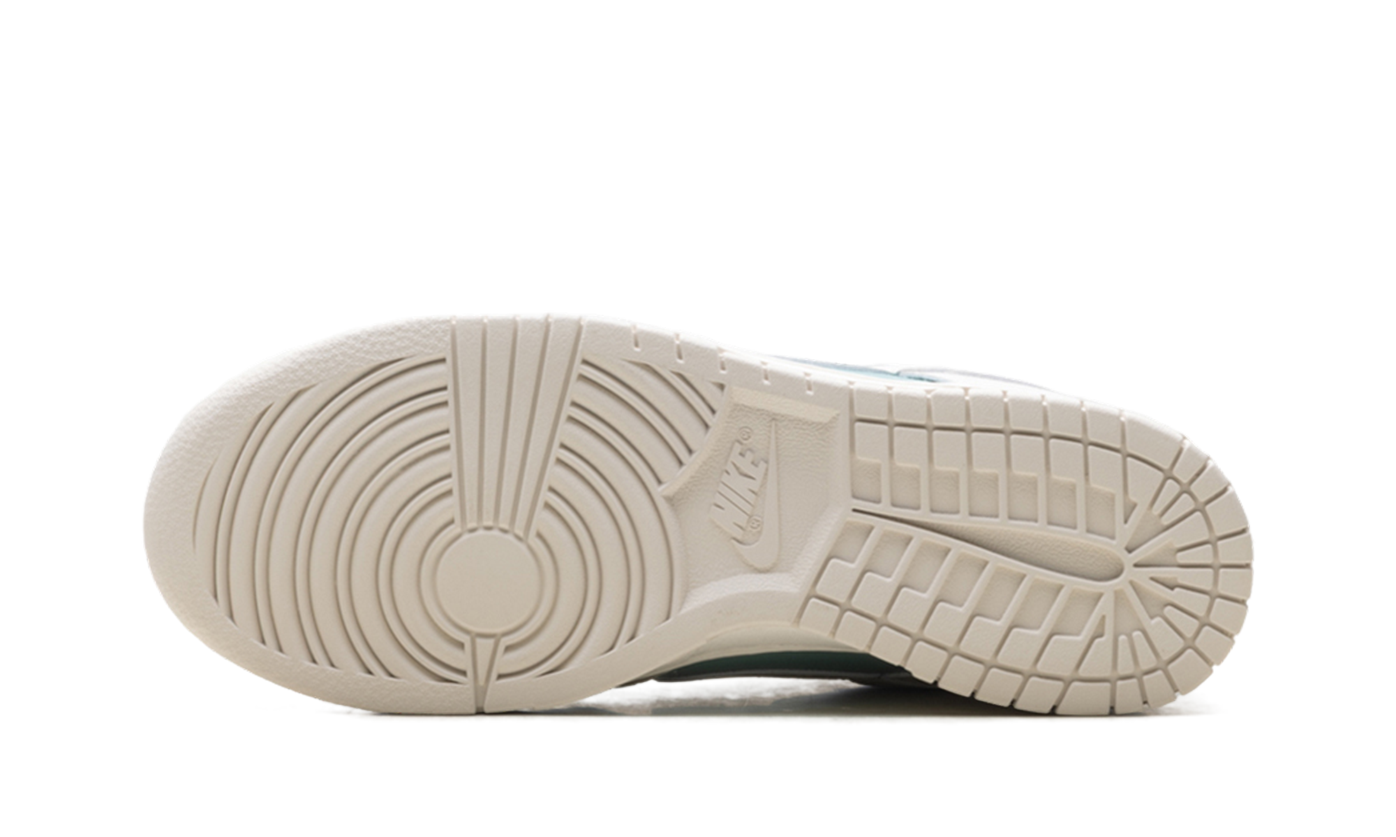 Dunk Low Women "Cannon" IM6572 001