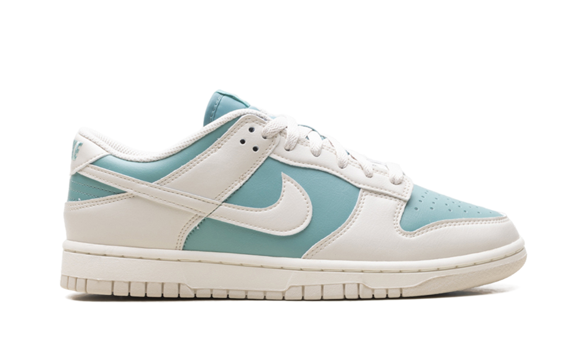 Dunk Low Women "Cannon" IM6572 001