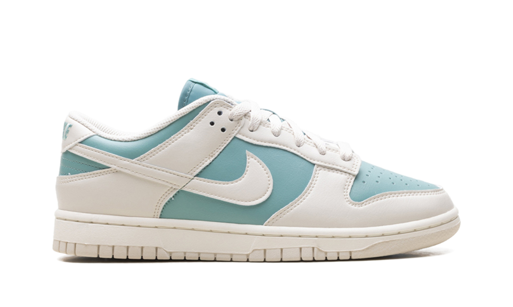Dunk Low Women "Cannon" IM6572 001