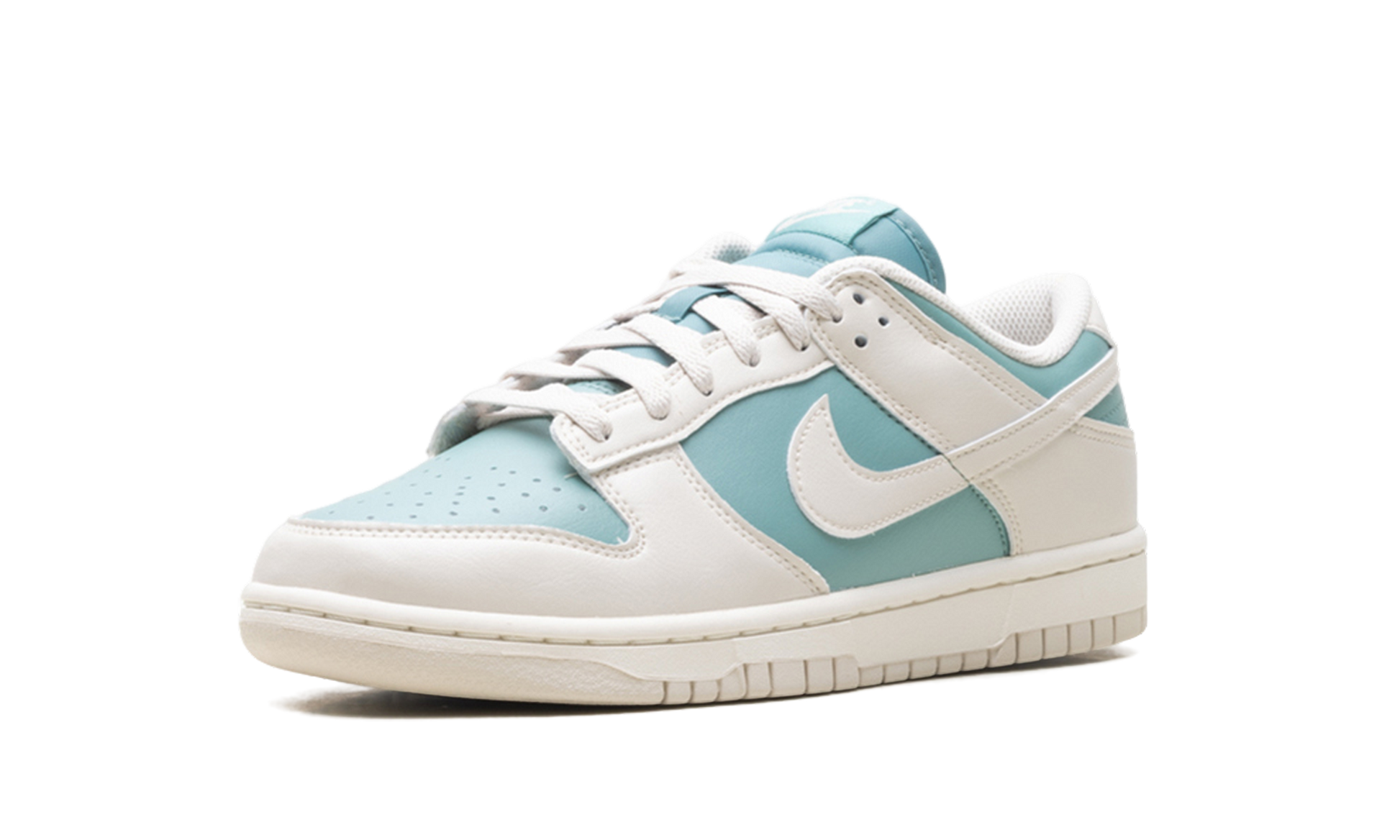 Dunk Low Women "Cannon" IM6572 001