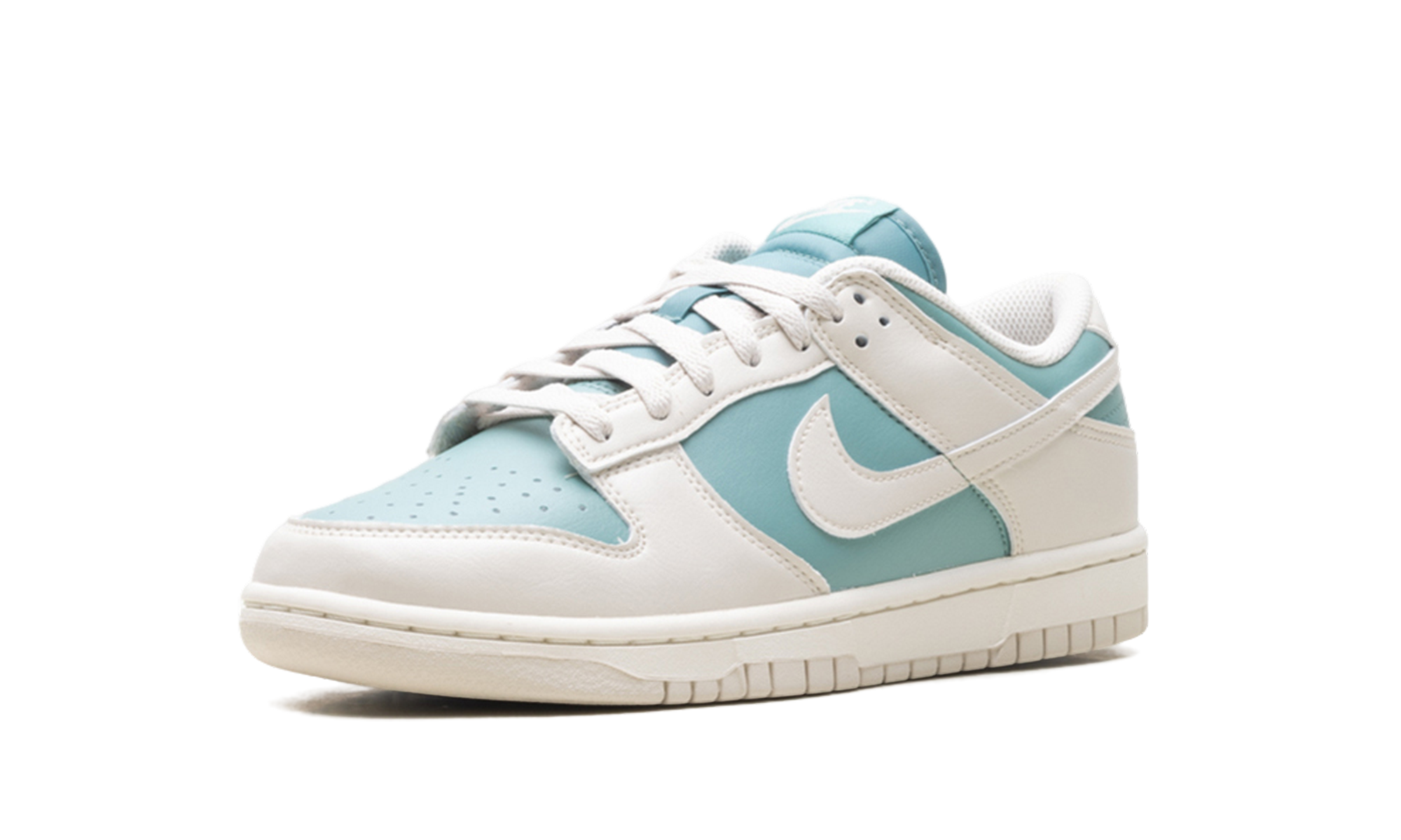 Dunk Low Women "Cannon" IM6572 001