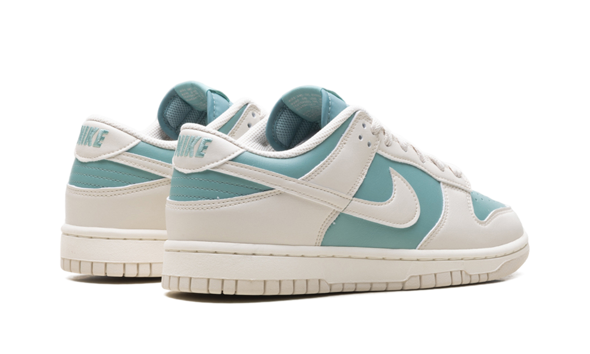 Dunk Low Women "Cannon" IM6572 001