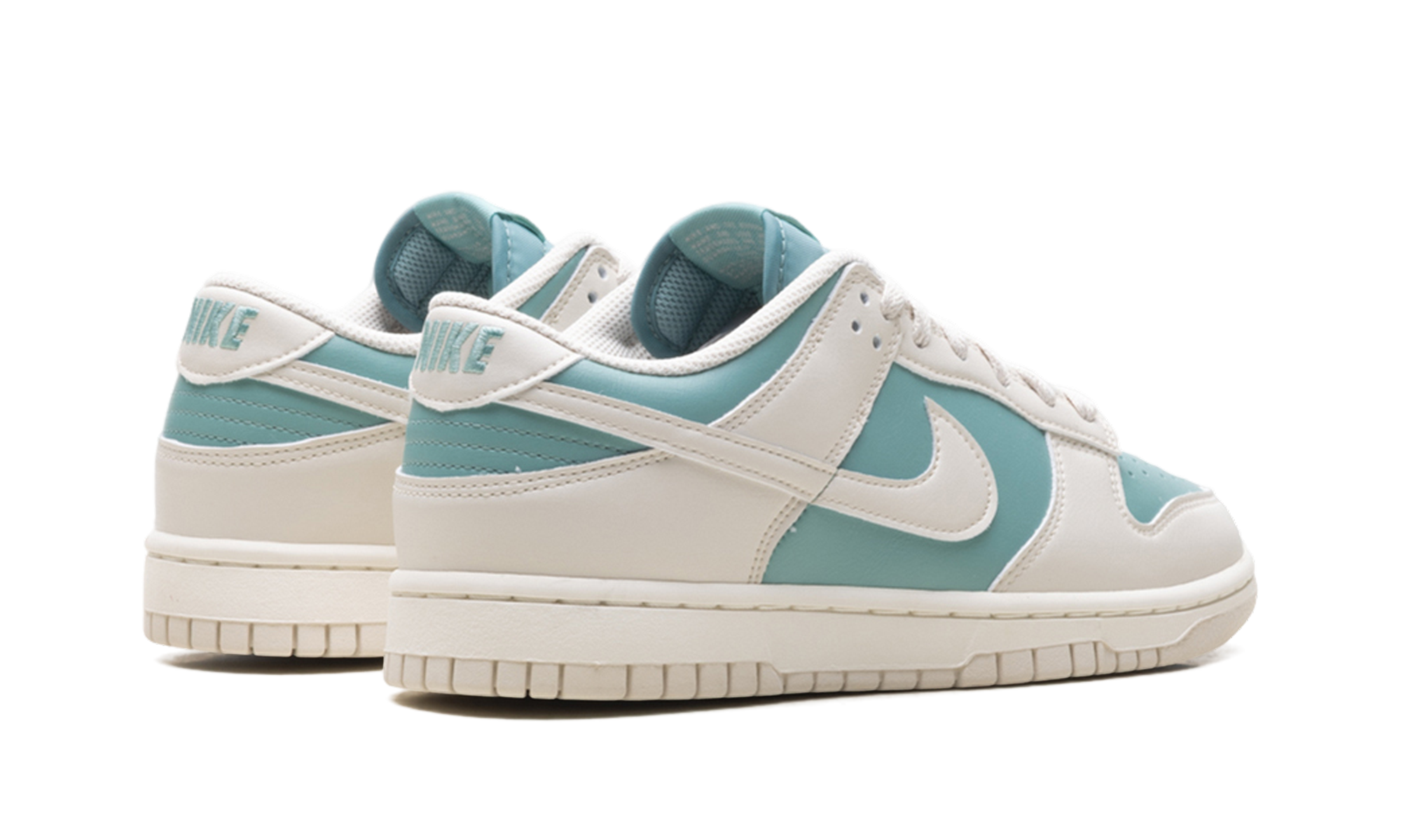 Dunk Low Women "Cannon" IM6572 001