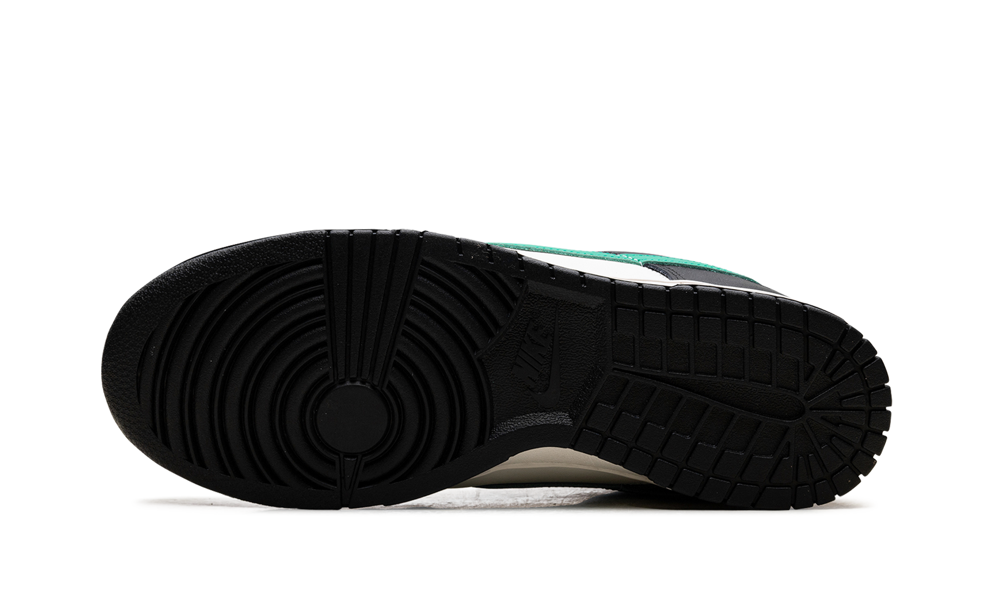 Dunk Low Women "Celtics" IB4363 133