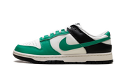 Dunk Low Women "Celtics" IB4363 133