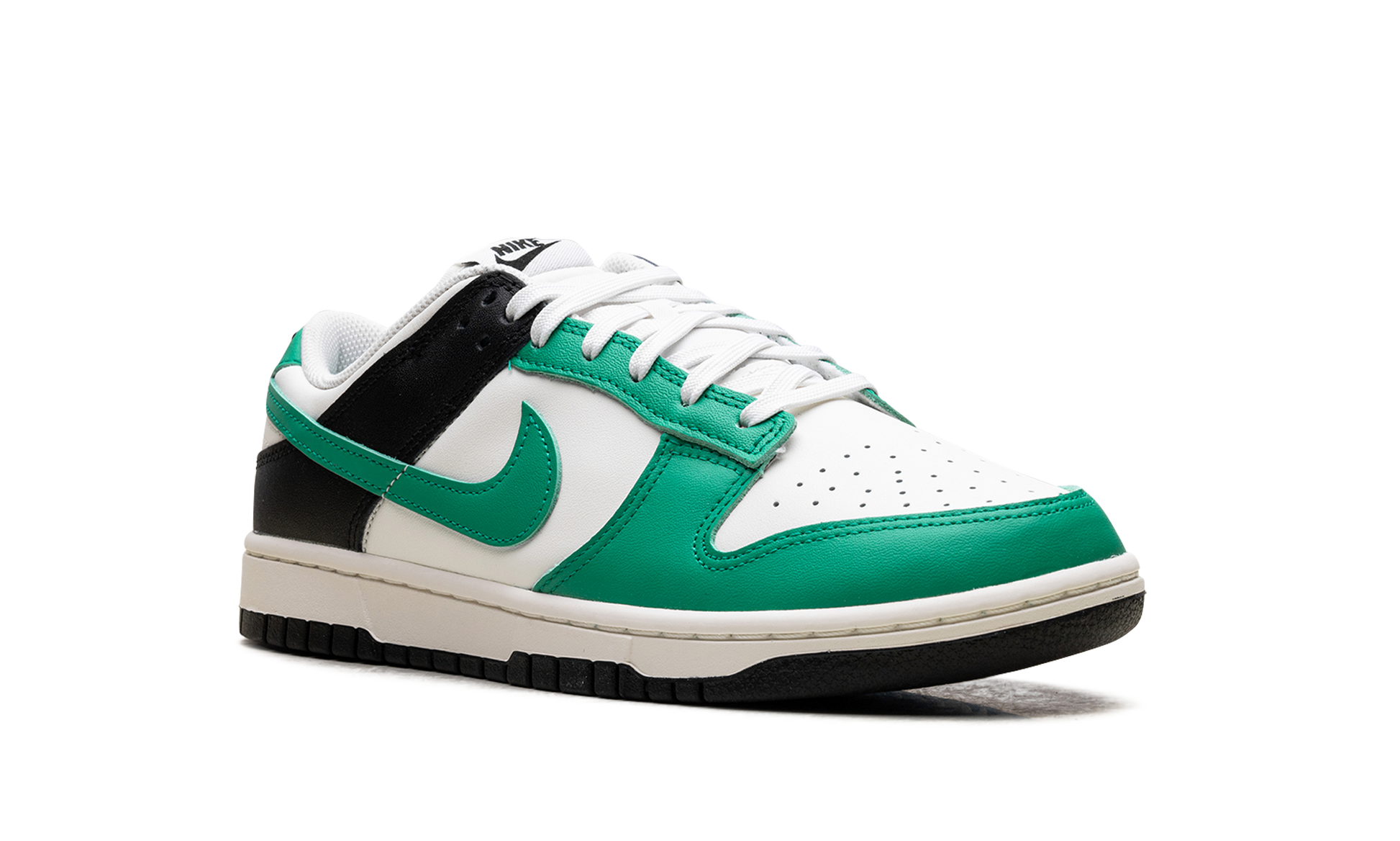 Dunk Low Women "Celtics" IB4363 133