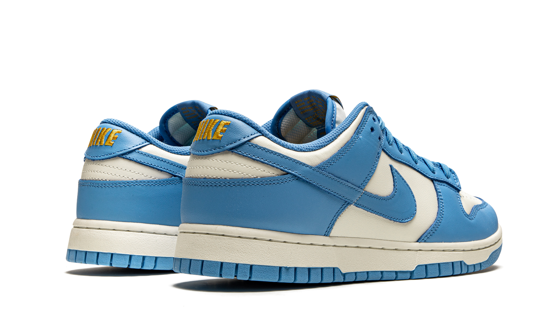 Dunk Low Women "Coast" DD1503 100