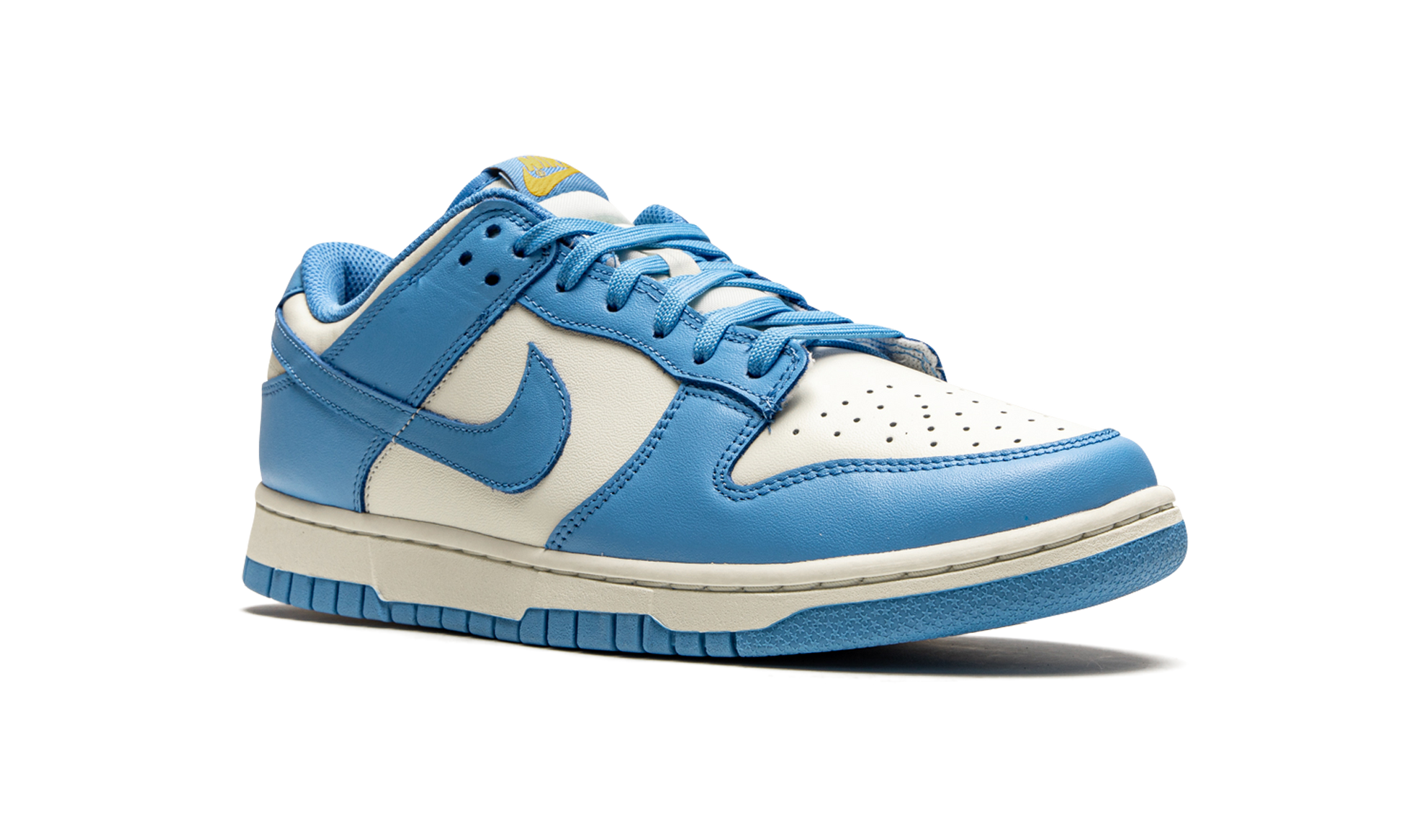 Dunk Low Women "Coast" DD1503 100