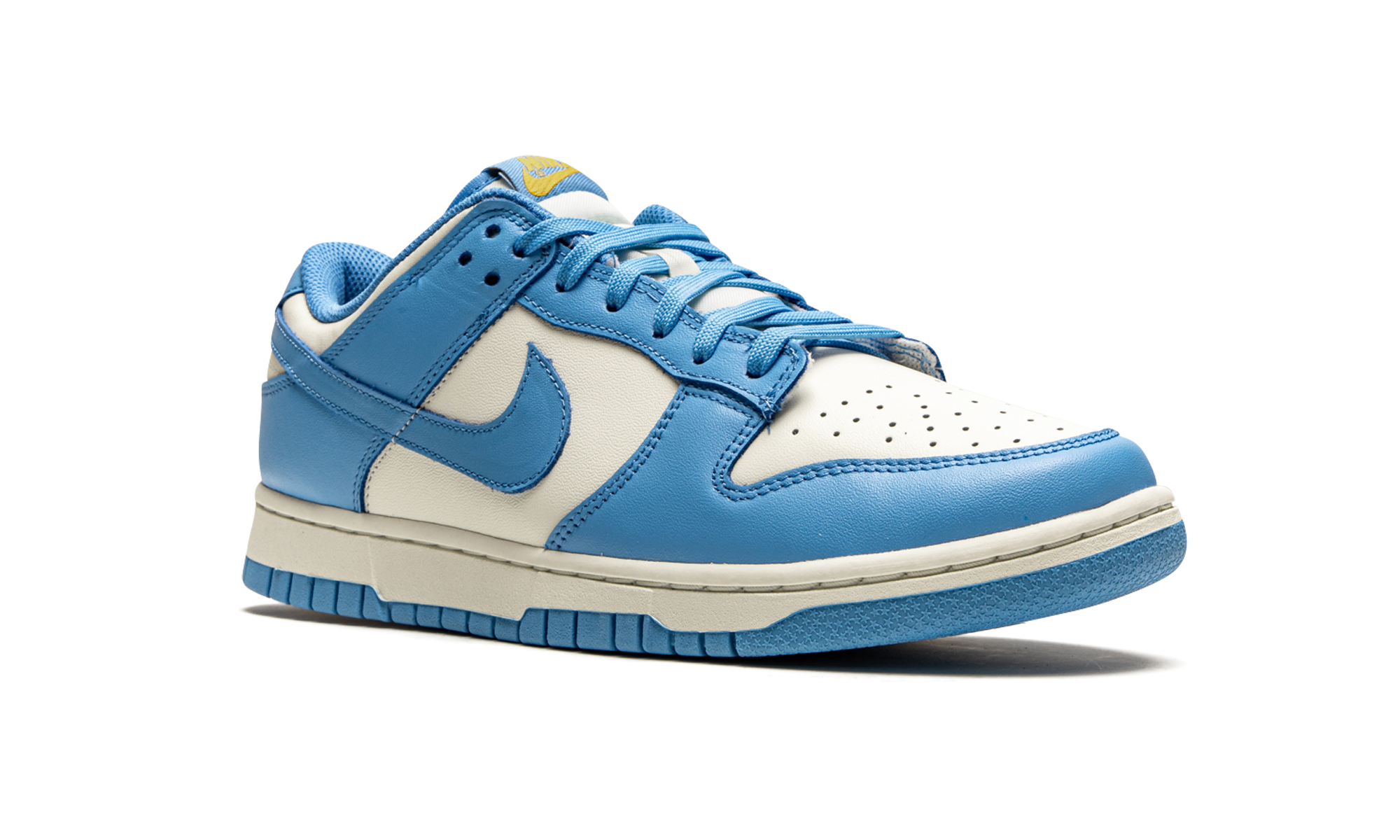 Dunk Low Women "Coast" DD1503 100