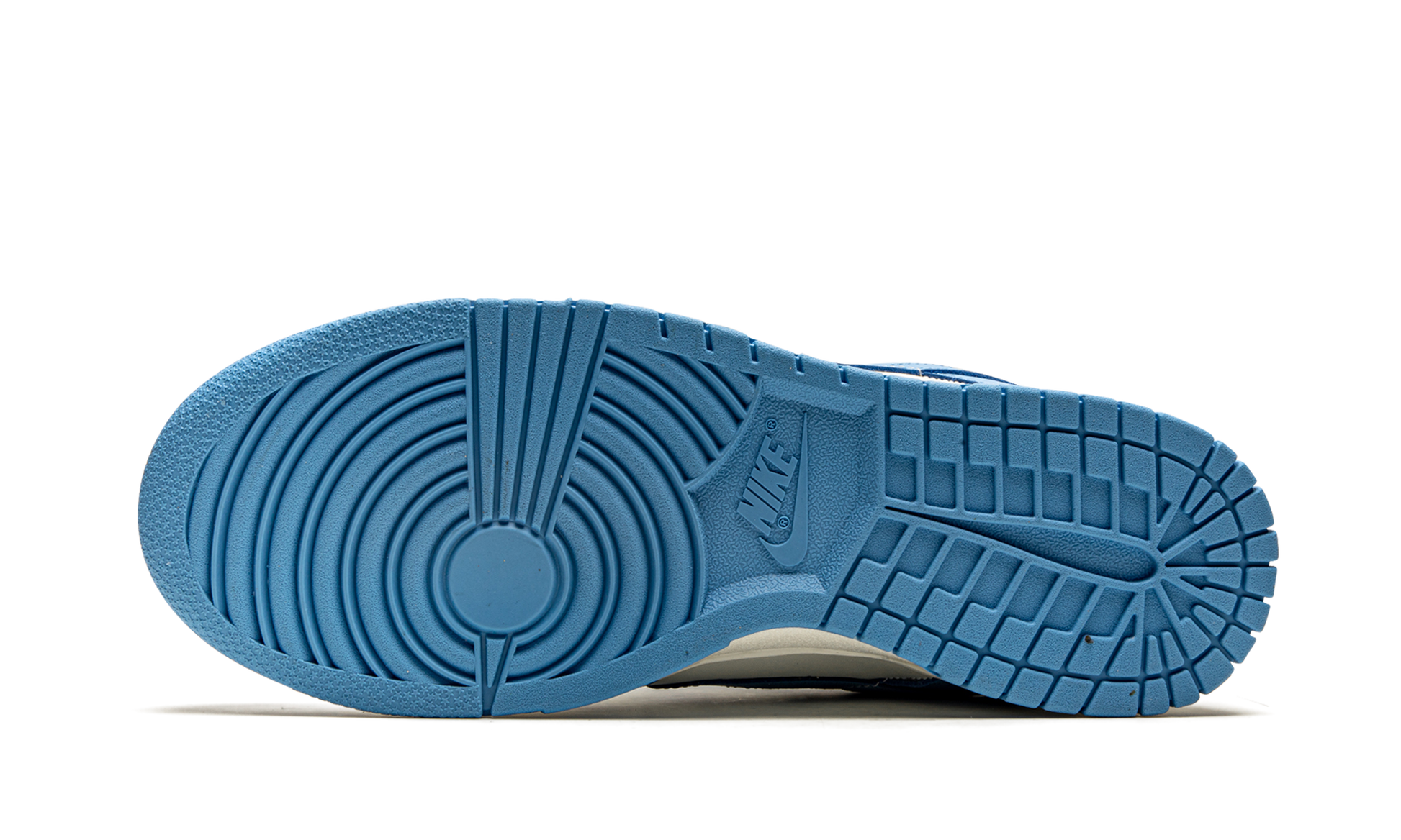 Dunk Low Women "Coast" DD1503 100