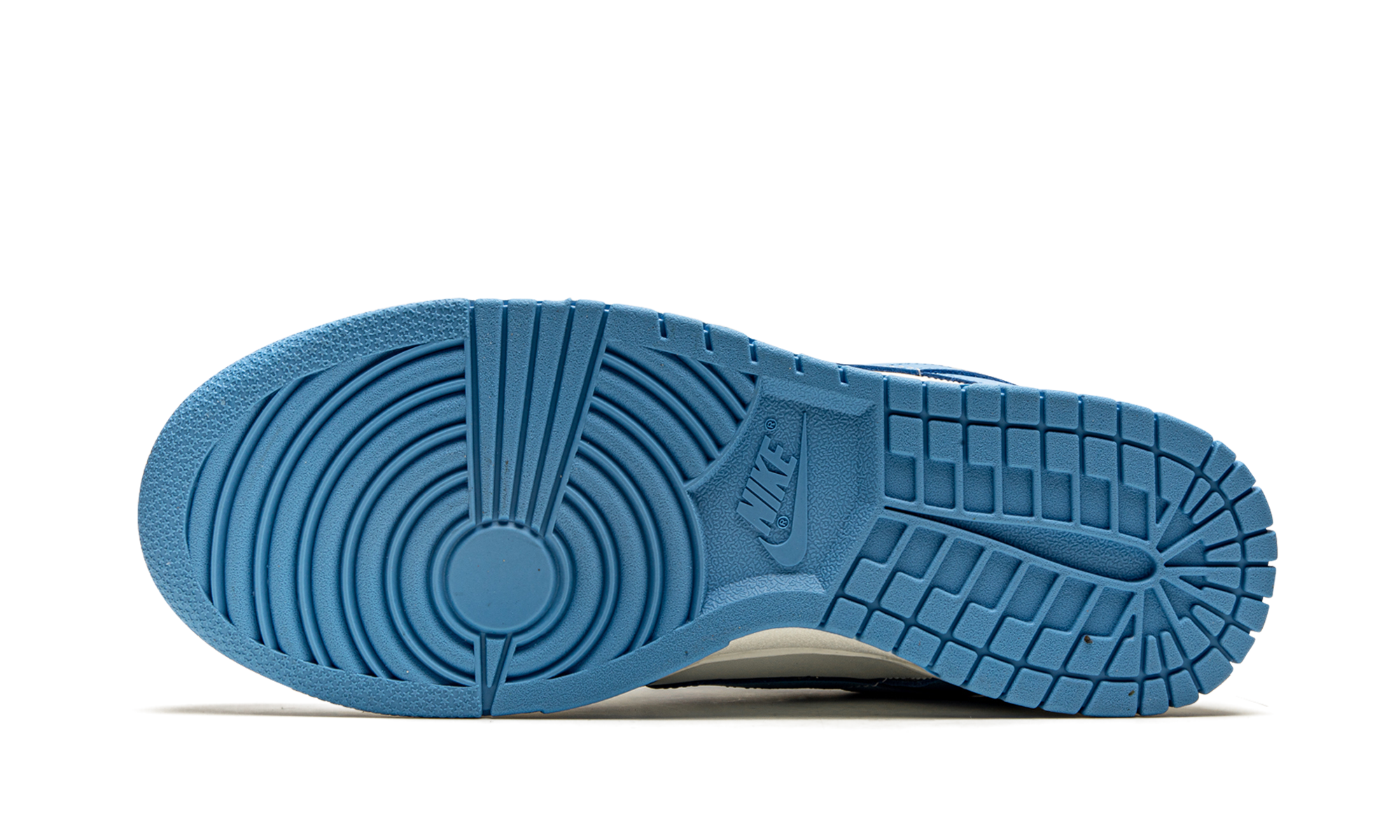 Dunk Low Women "Coast" DD1503 100
