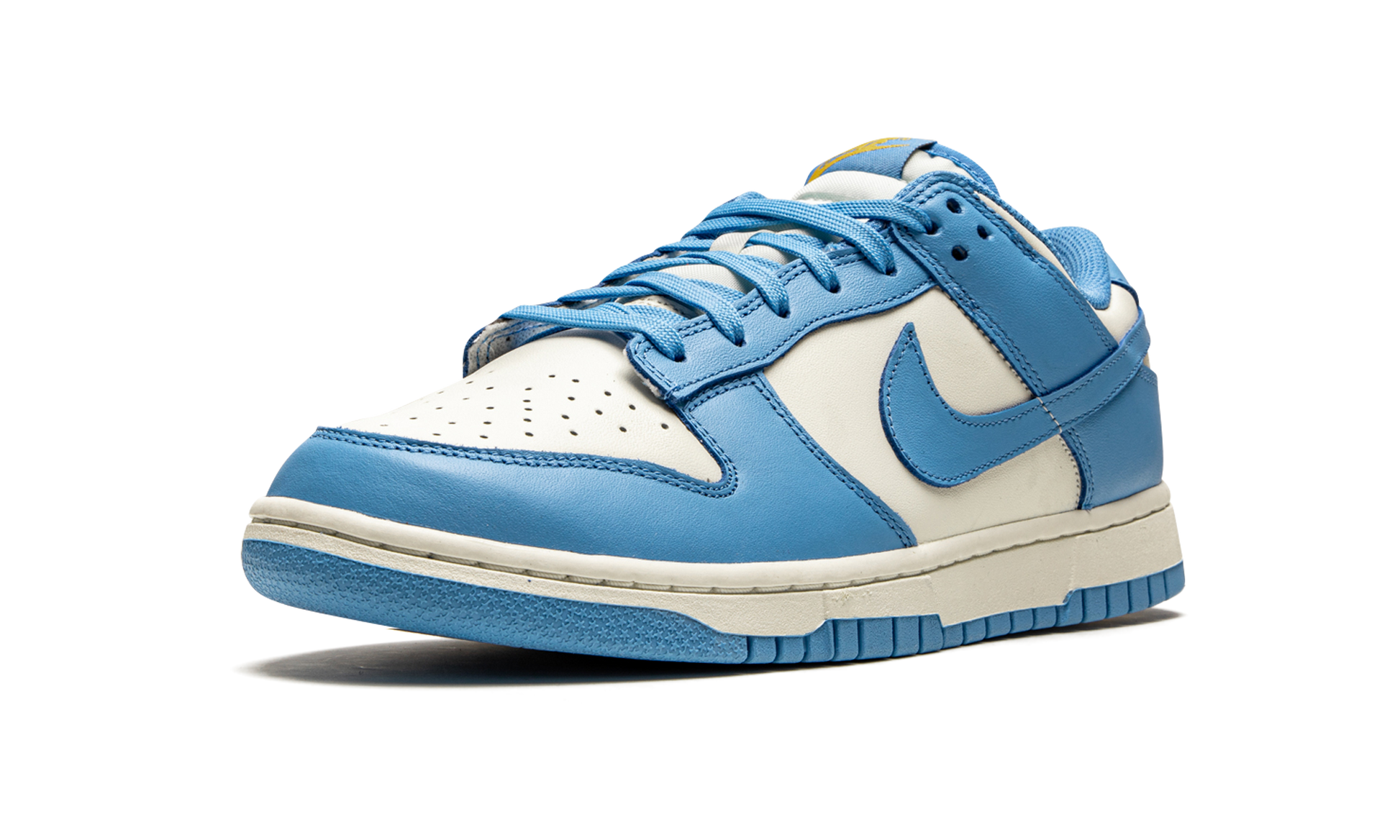 Dunk Low Women "Coast" DD1503 100