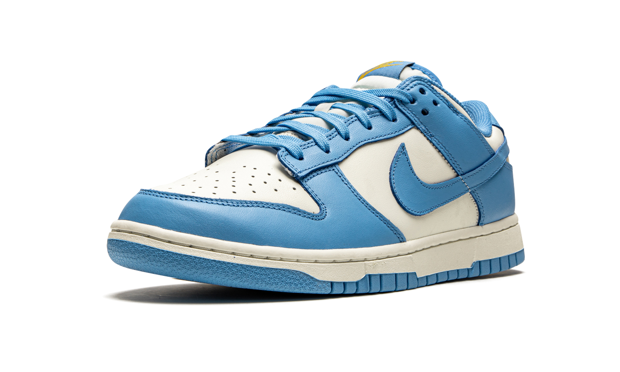 Dunk Low Women "Coast" DD1503 100