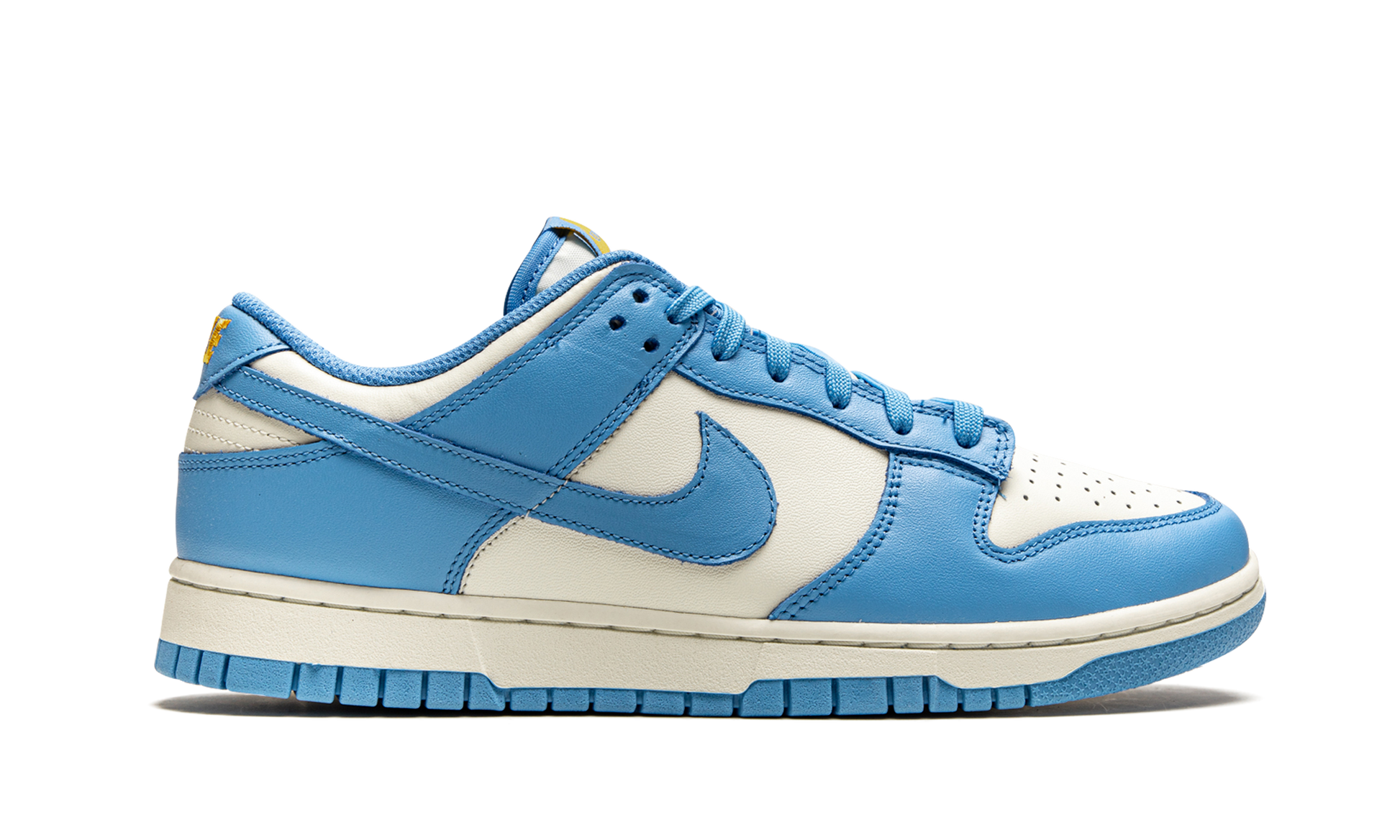 Dunk Low Women "Coast" DD1503 100