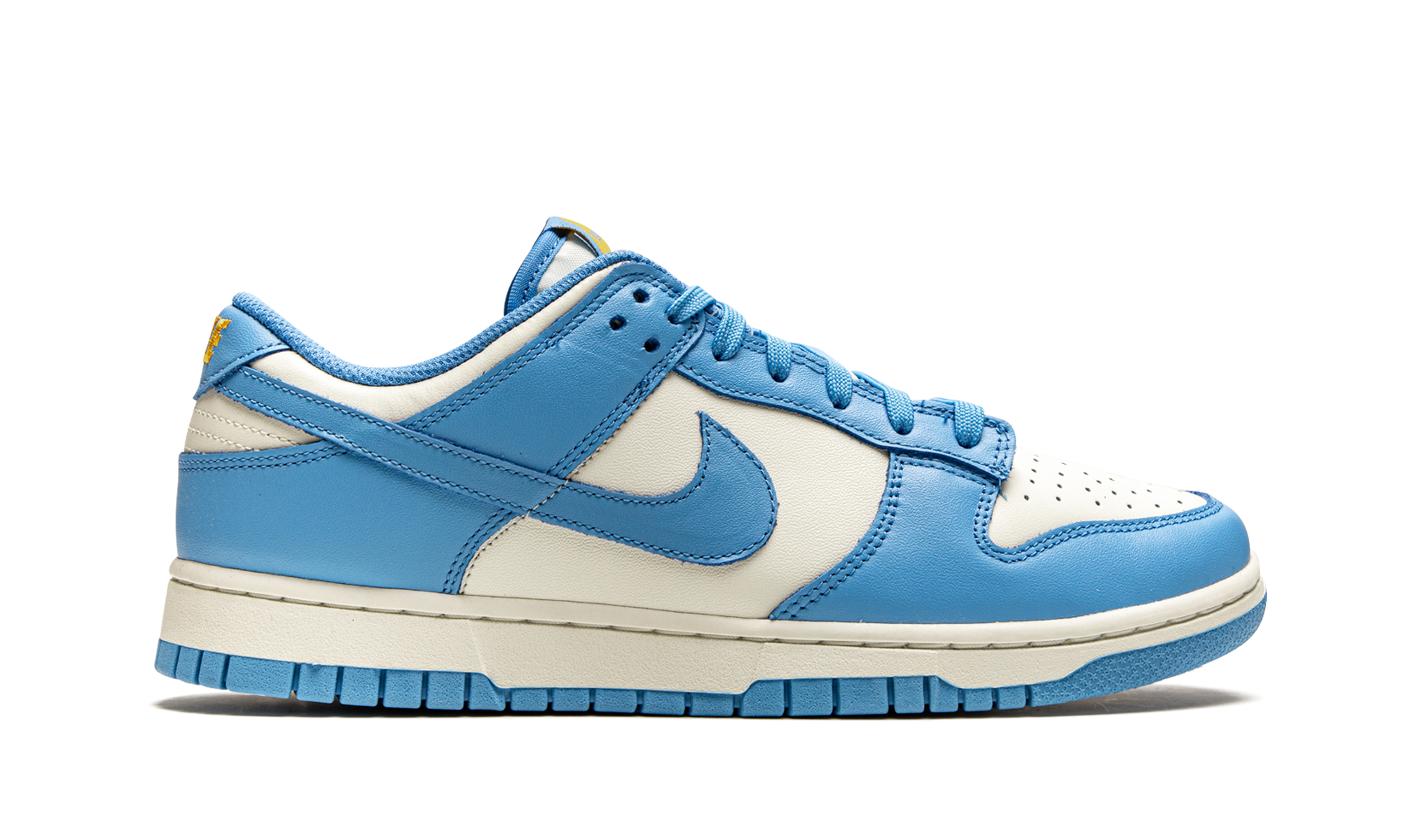 Dunk Low Women "Coast" DD1503 100