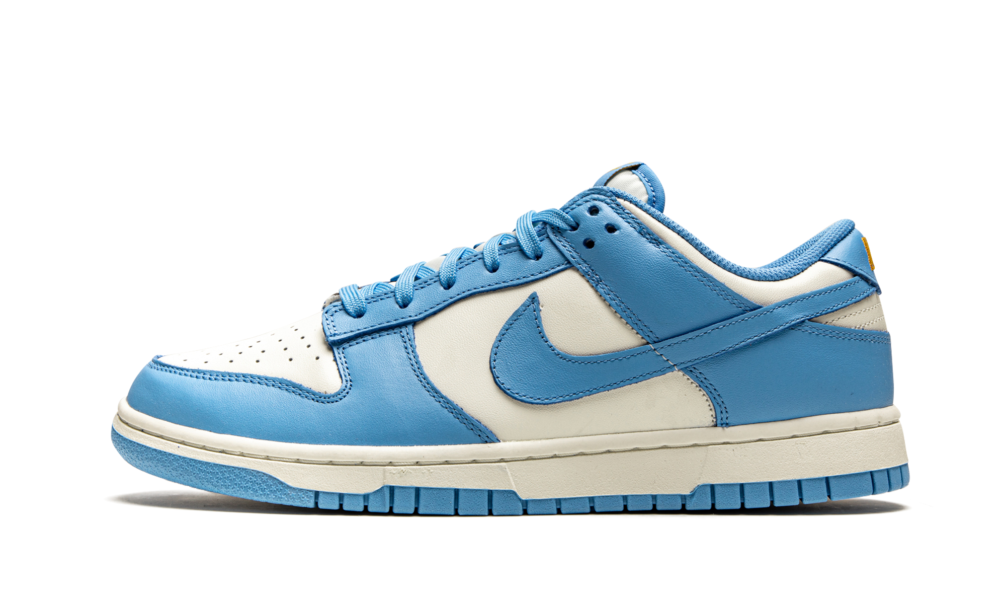 Dunk Low Women "Coast" DD1503 100