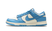 Dunk Low Women "Coast" DD1503 100