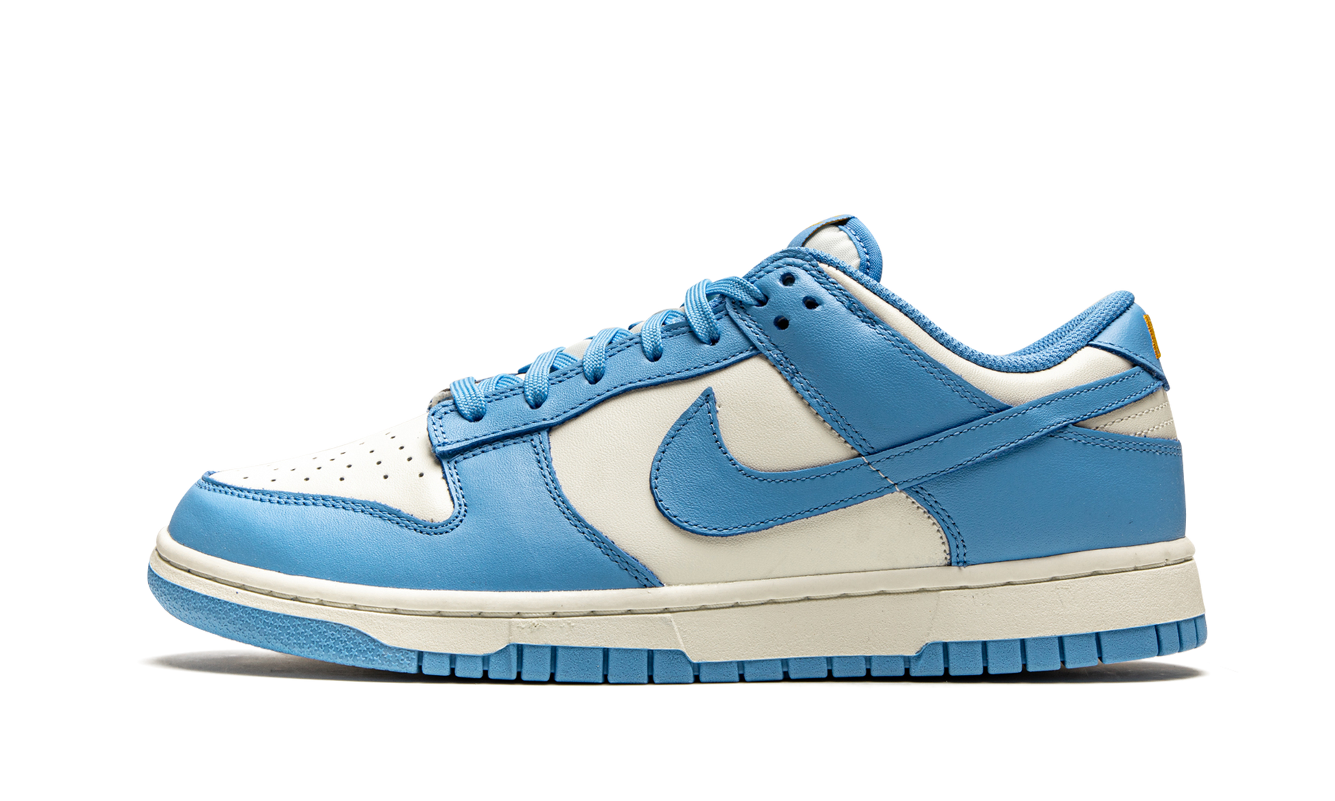 Dunk Low Women "Coast" DD1503 100