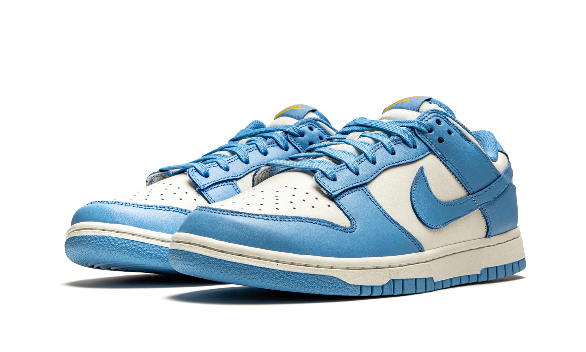 Dunk Low Women "Coast" DD1503 100