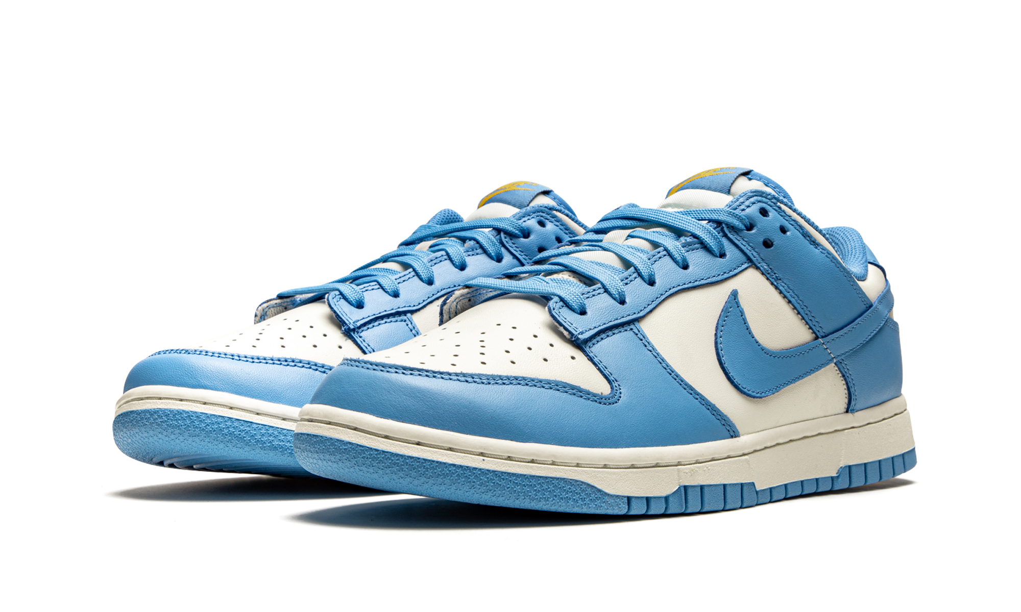 Dunk Low Women "Coast" DD1503 100
