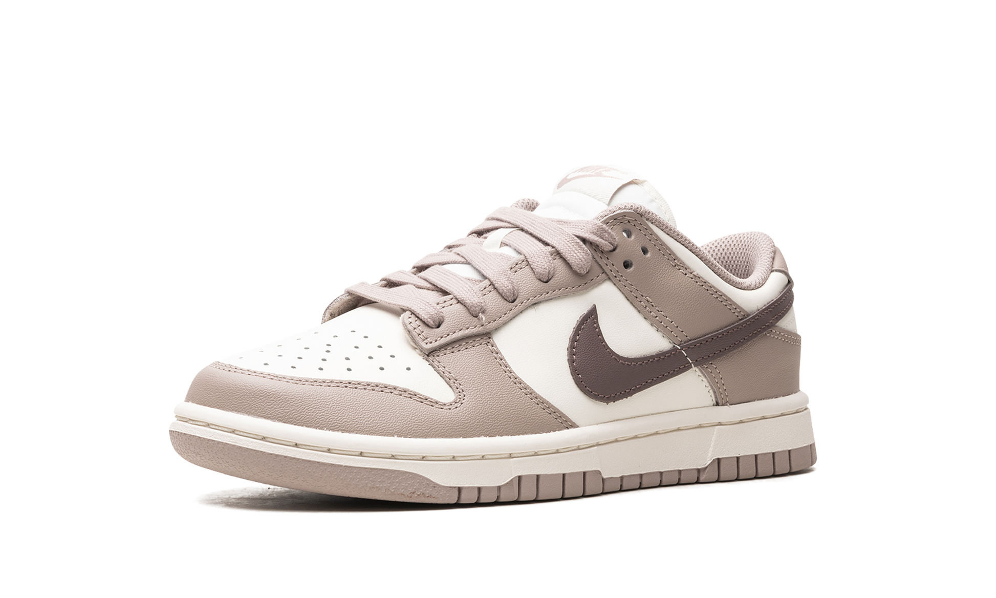 Dunk Low Women "Diffused taupe" DD1503 125