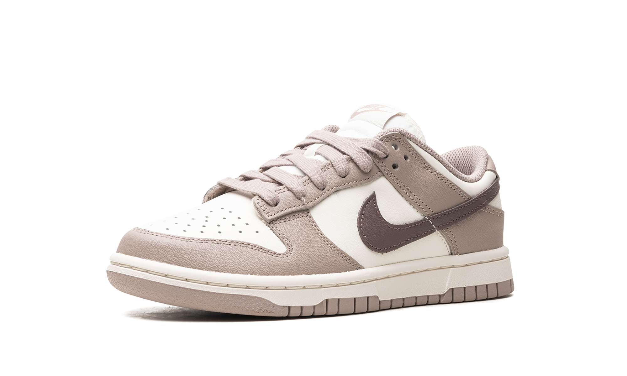 Dunk Low Women "Diffused taupe" DD1503 125