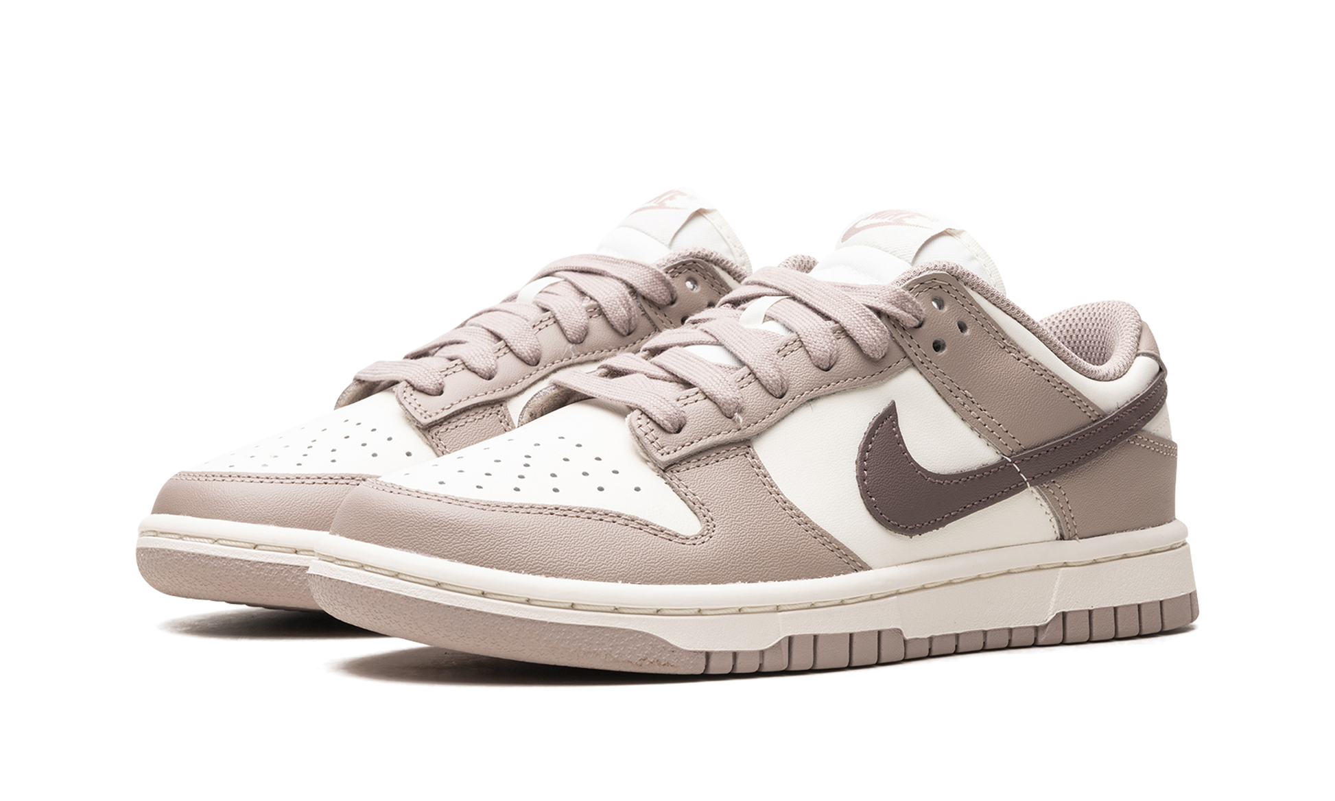 Dunk Low Women "Diffused taupe" DD1503 125