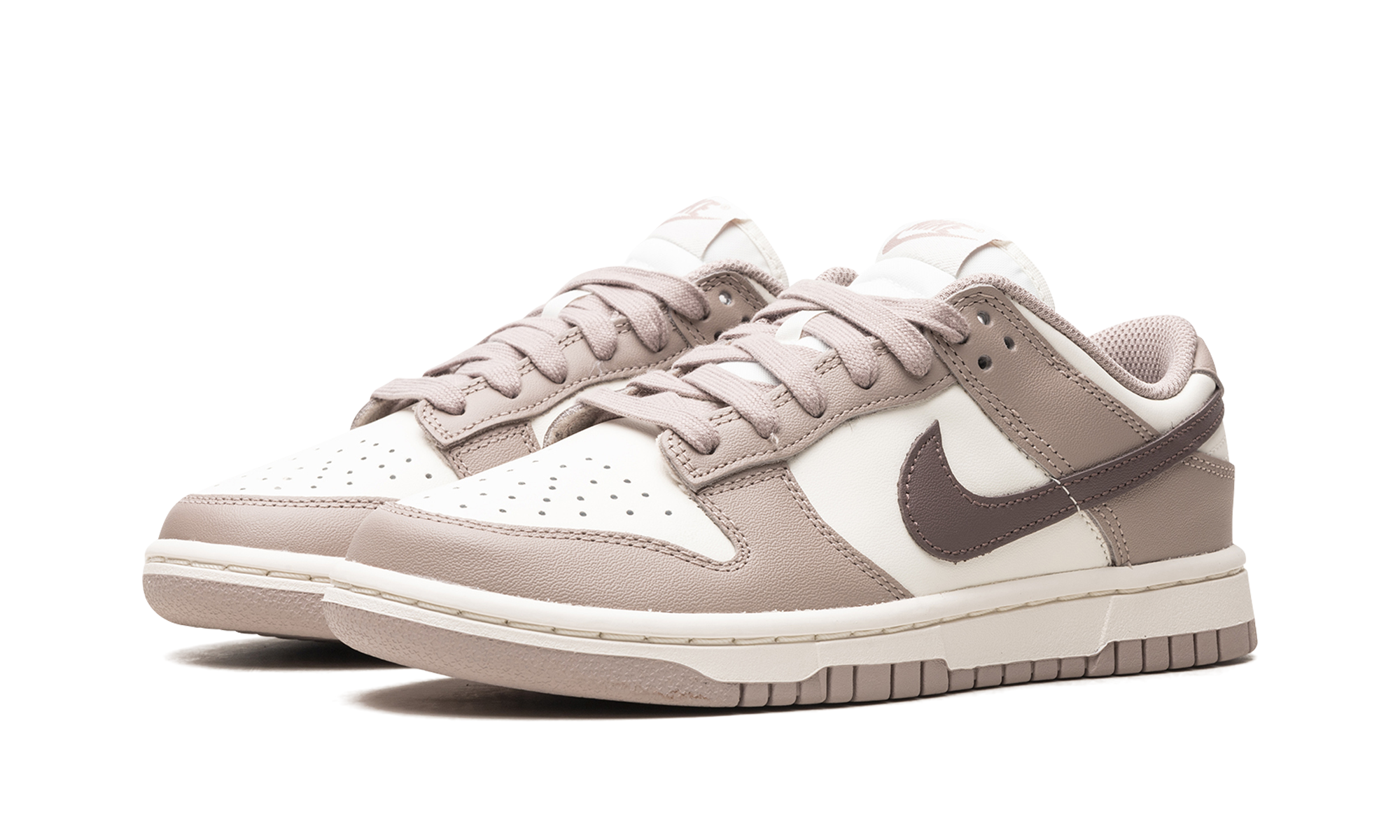Dunk Low Women "Diffused taupe" DD1503 125