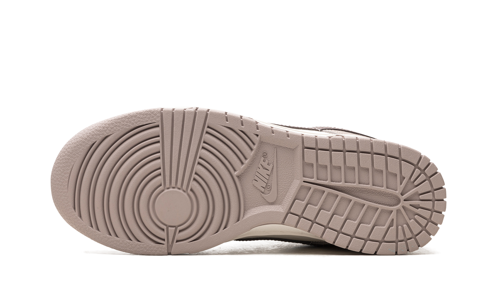 Dunk Low Women "Diffused taupe" DD1503 125