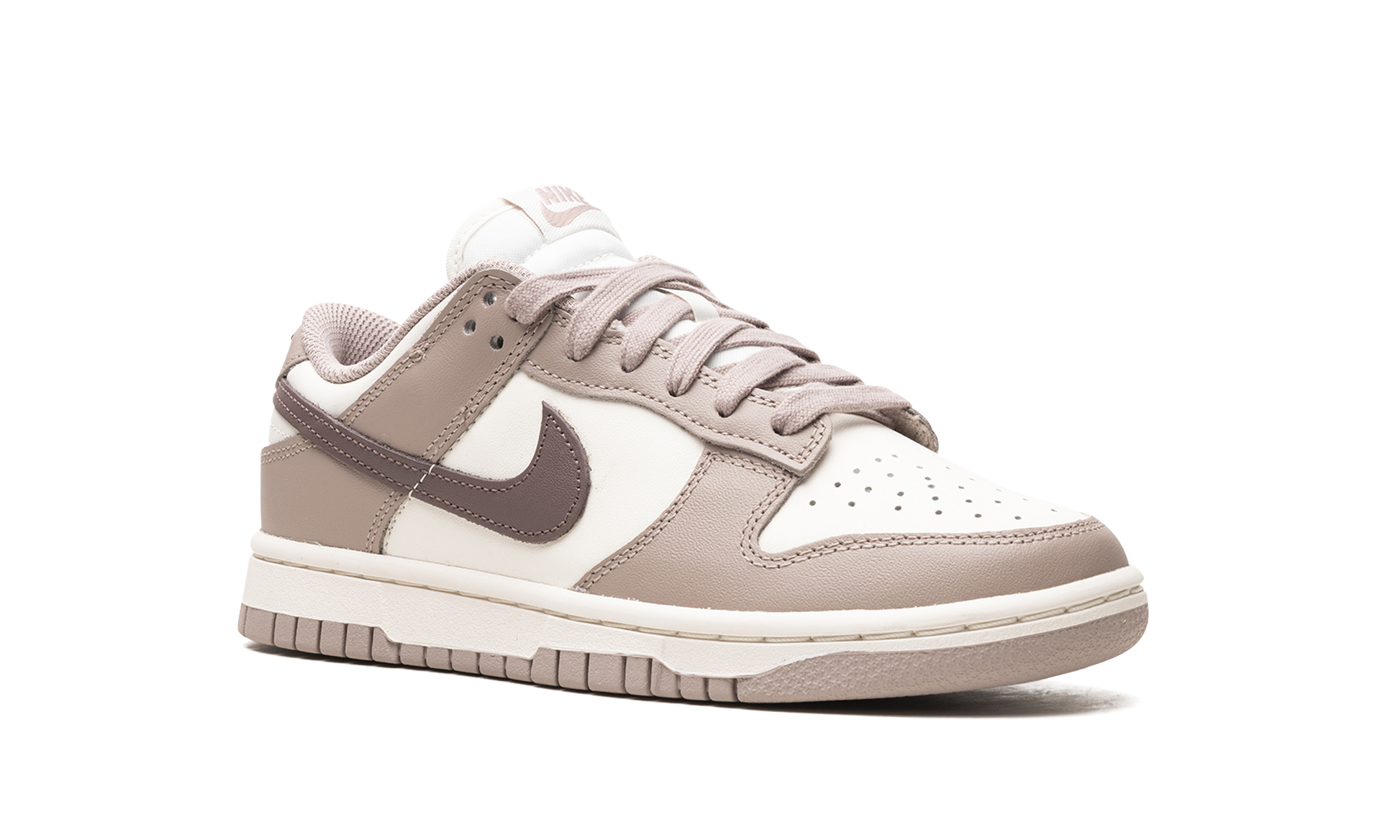 Dunk Low Women "Diffused taupe" DD1503 125