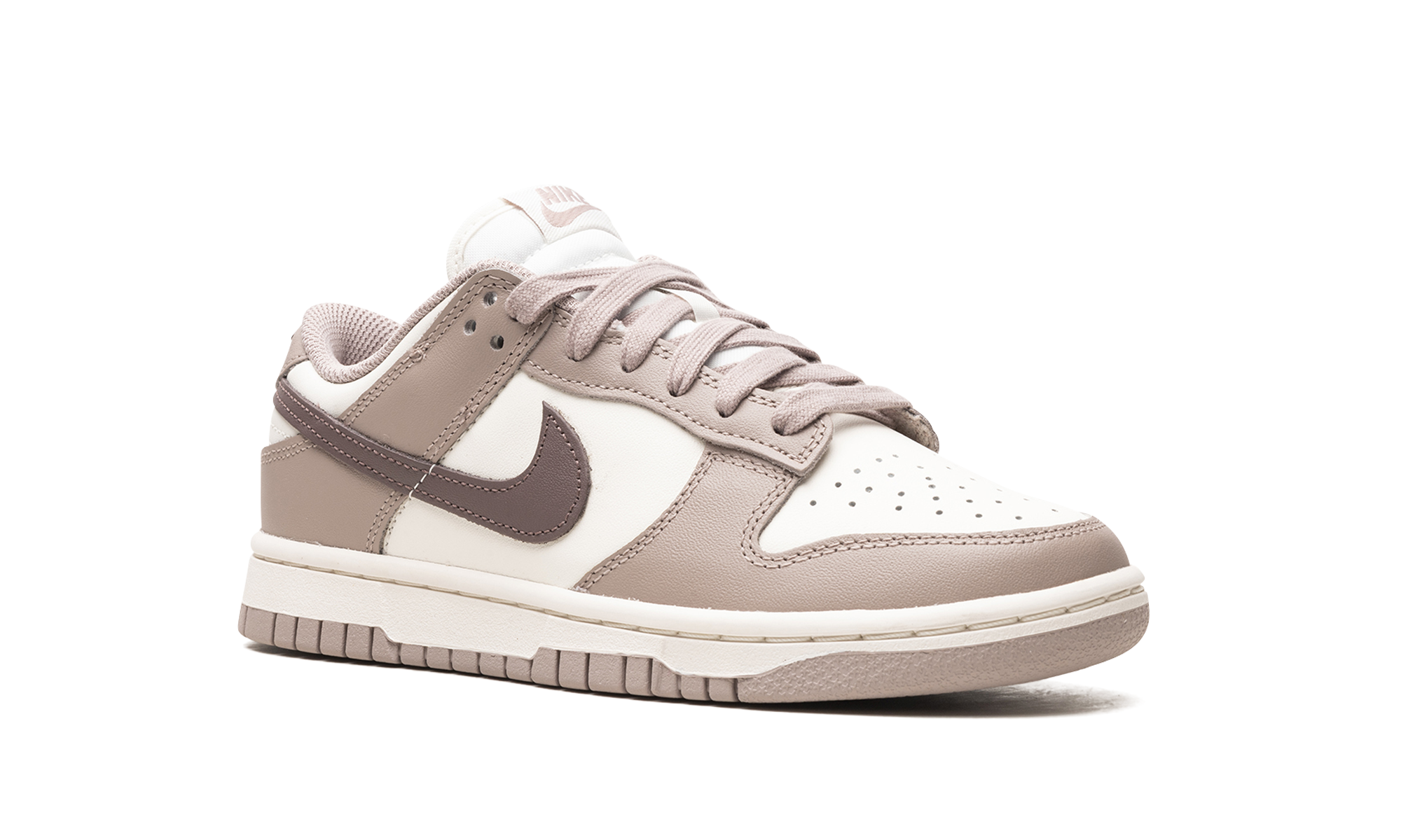 Dunk Low Women "Diffused taupe" DD1503 125