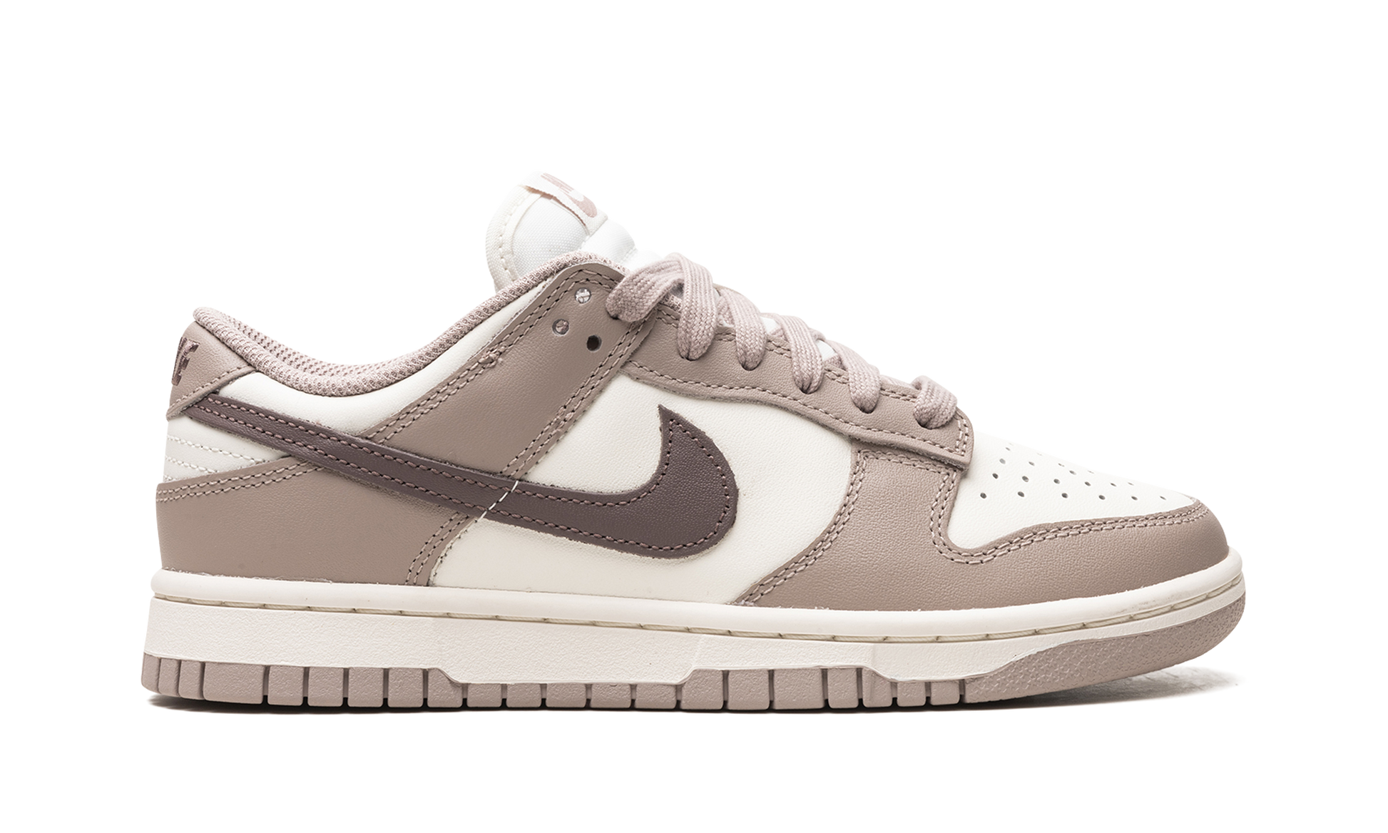 Dunk Low Women "Diffused taupe" DD1503 125
