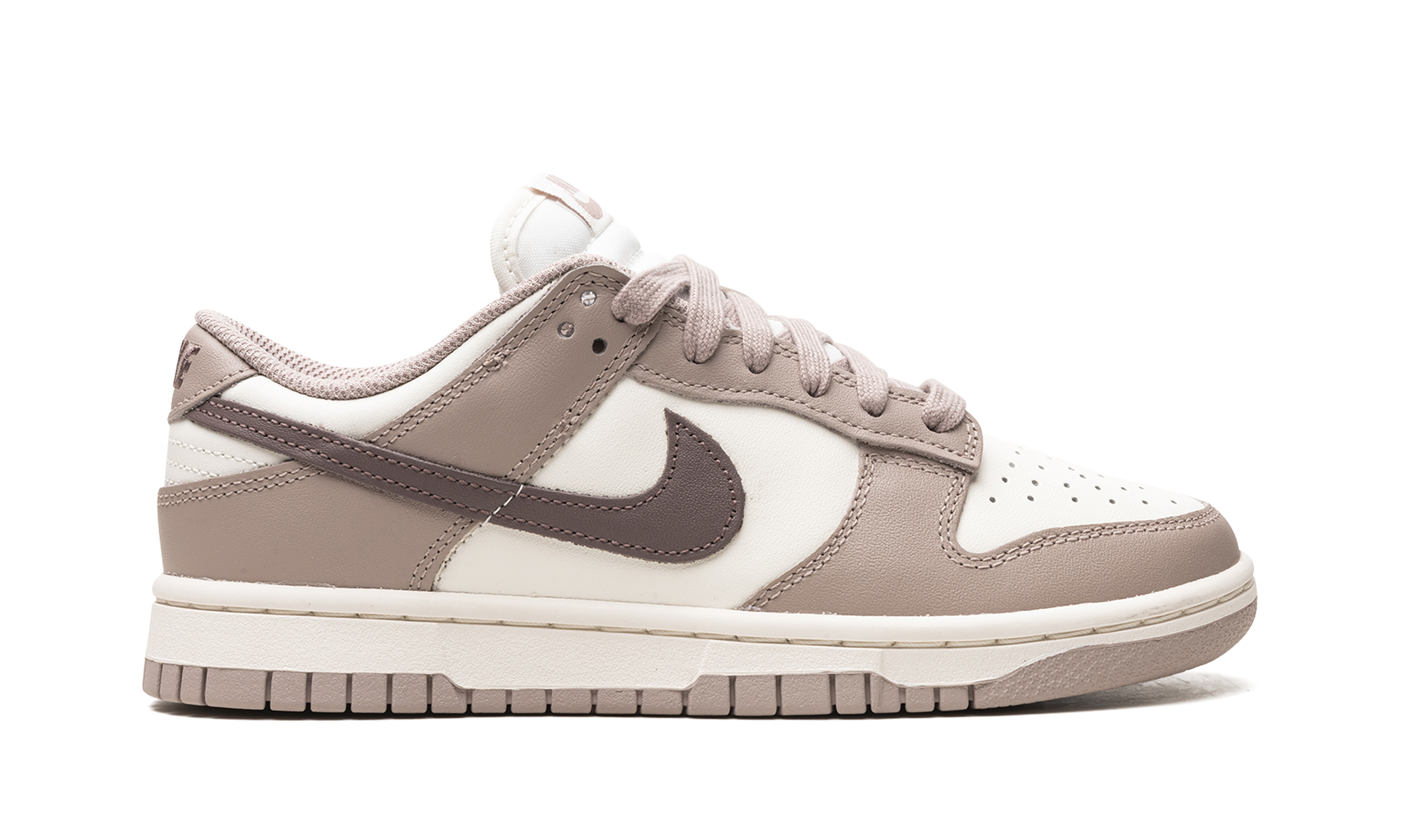 Dunk Low Women "Diffused taupe" DD1503 125