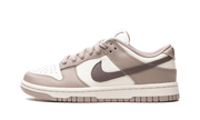 Dunk Low Women "Diffused taupe" DD1503 125