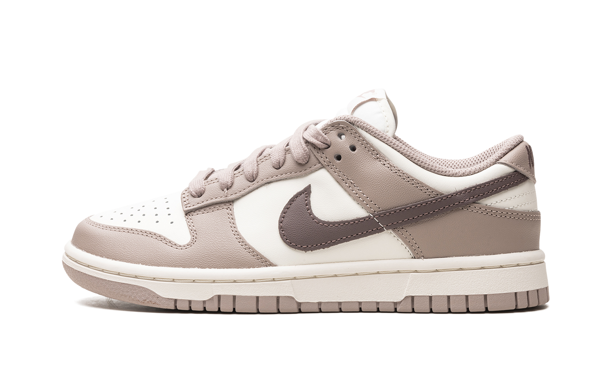 Dunk Low Women "Diffused taupe" DD1503 125