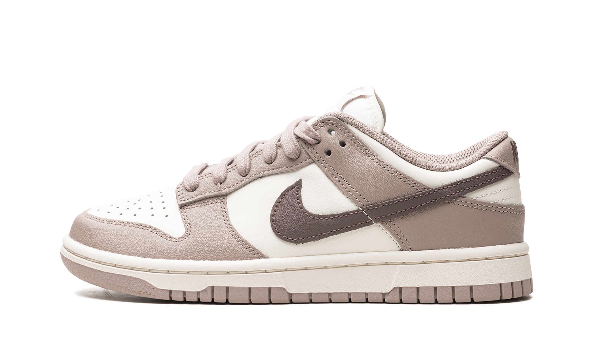 Dunk Low Women "Diffused taupe" DD1503 125
