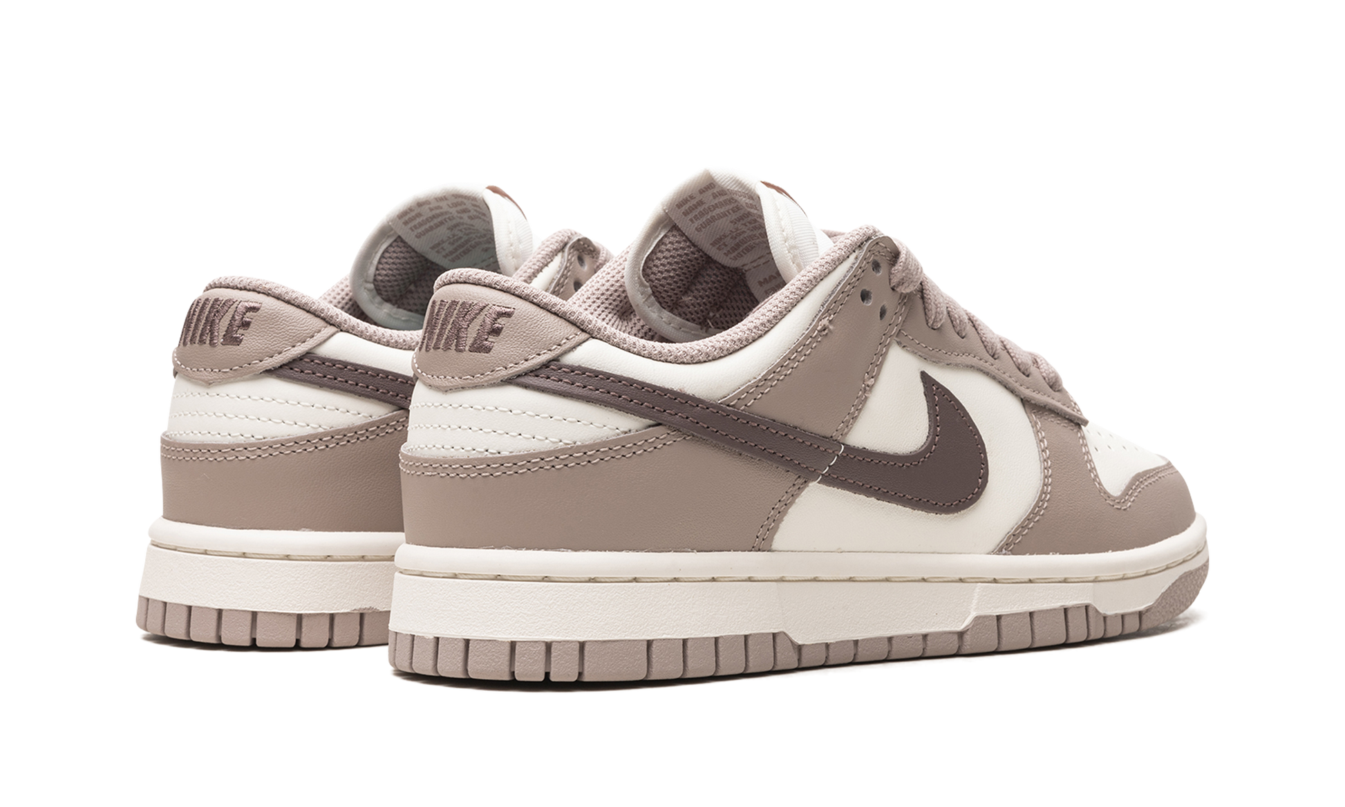 Dunk Low Women "Diffused taupe" DD1503 125