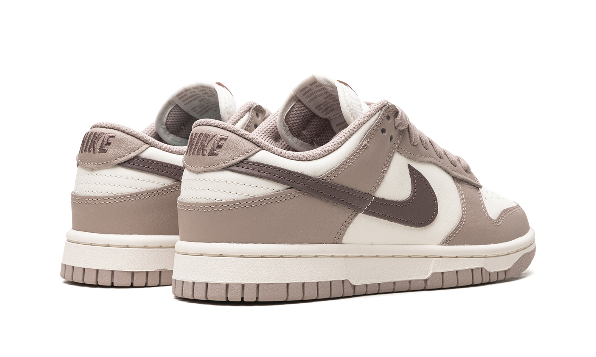 Dunk Low Women "Diffused taupe" DD1503 125