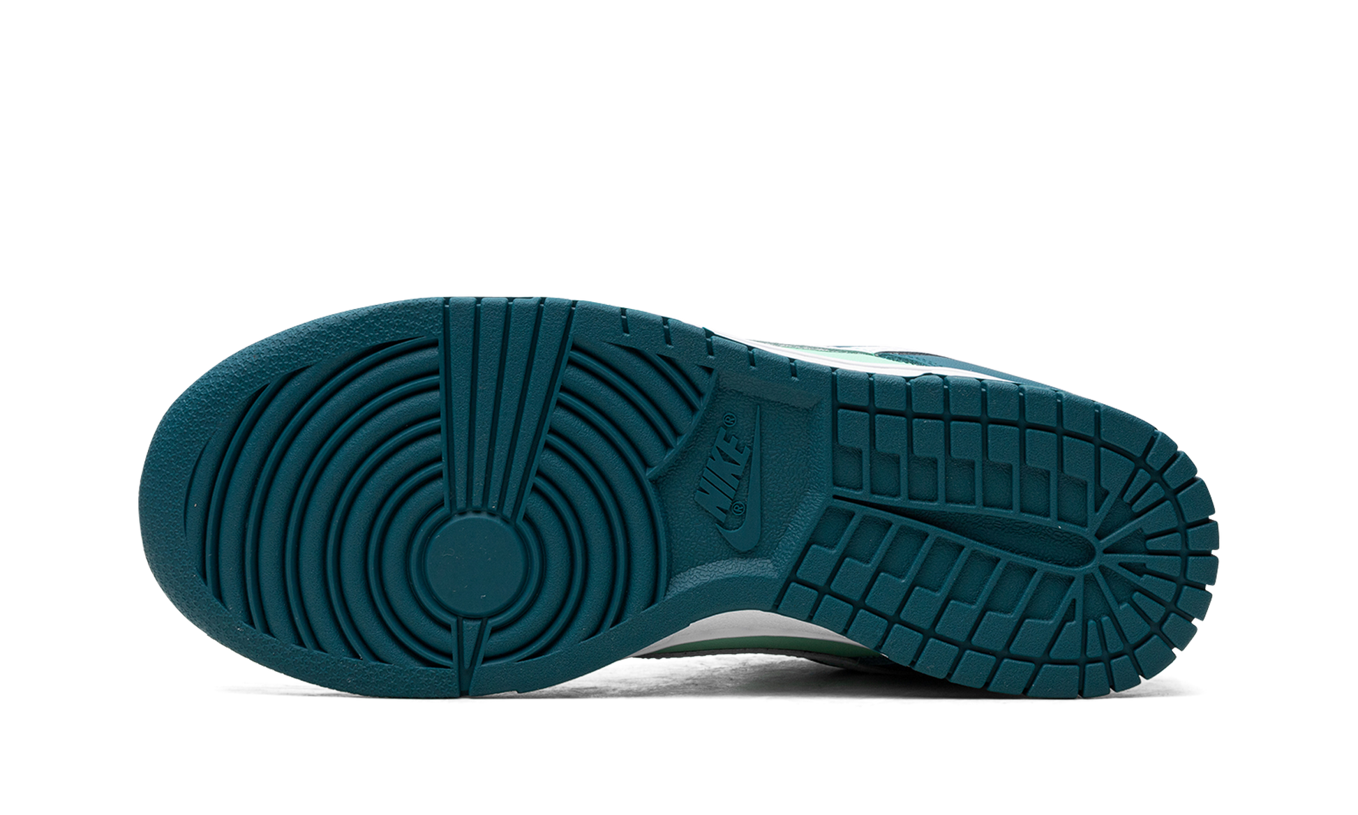 Dunk Low Women "Geode teal" DD1503 301